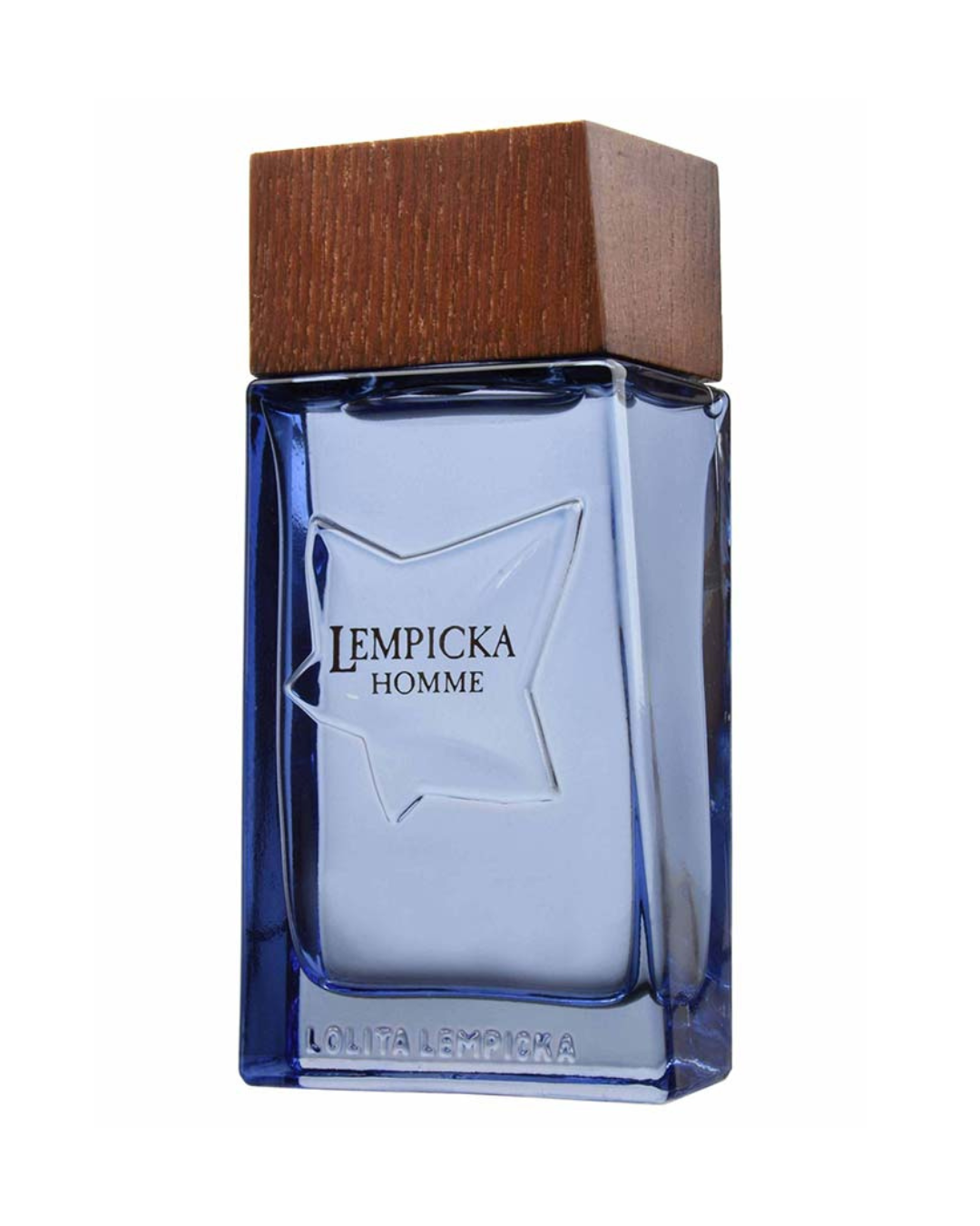 Lolita Lempicka Lempicka Homme [100ml] (C) | EDT