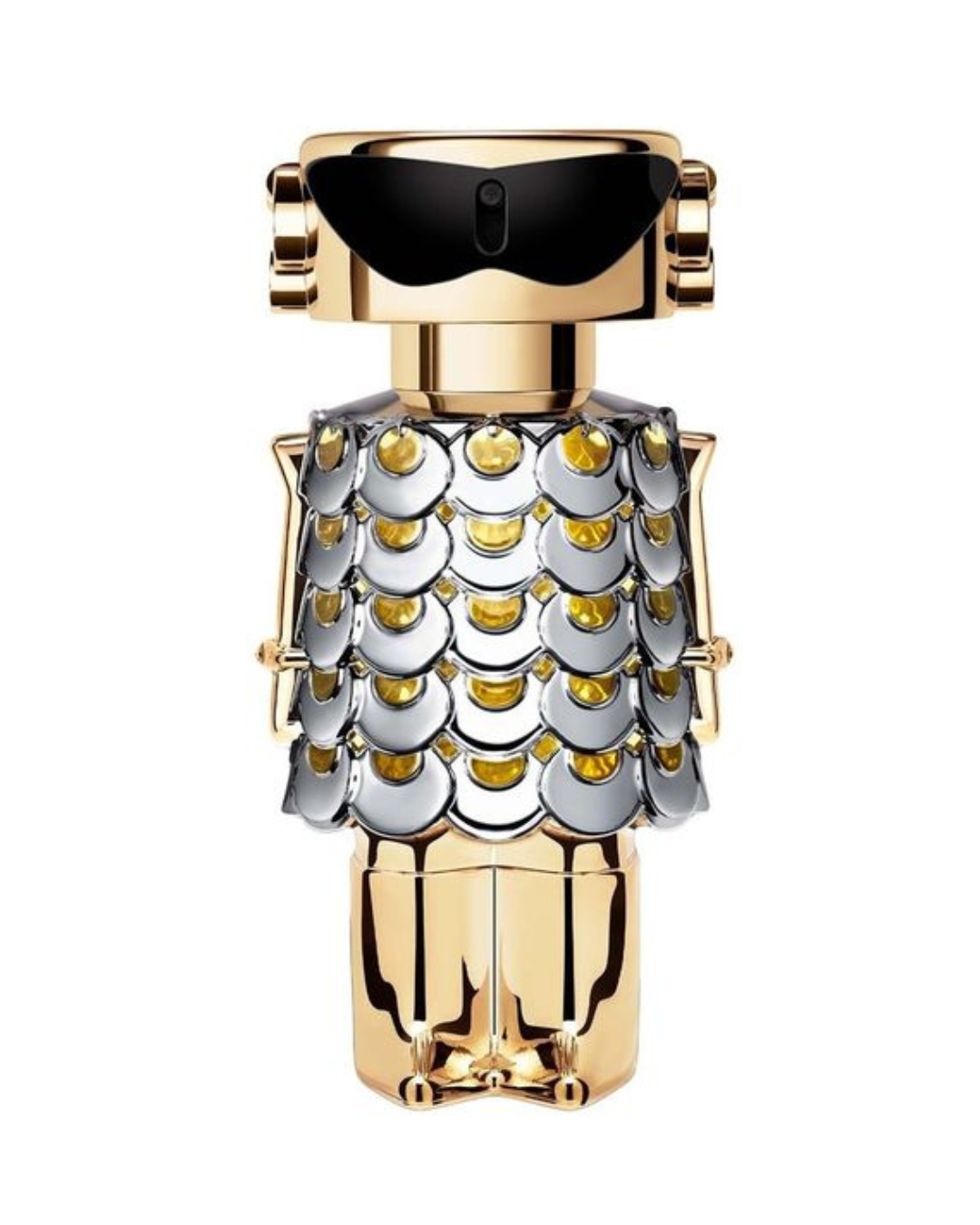 Paco Rabanne Fame [80 ml] (D) | EDP