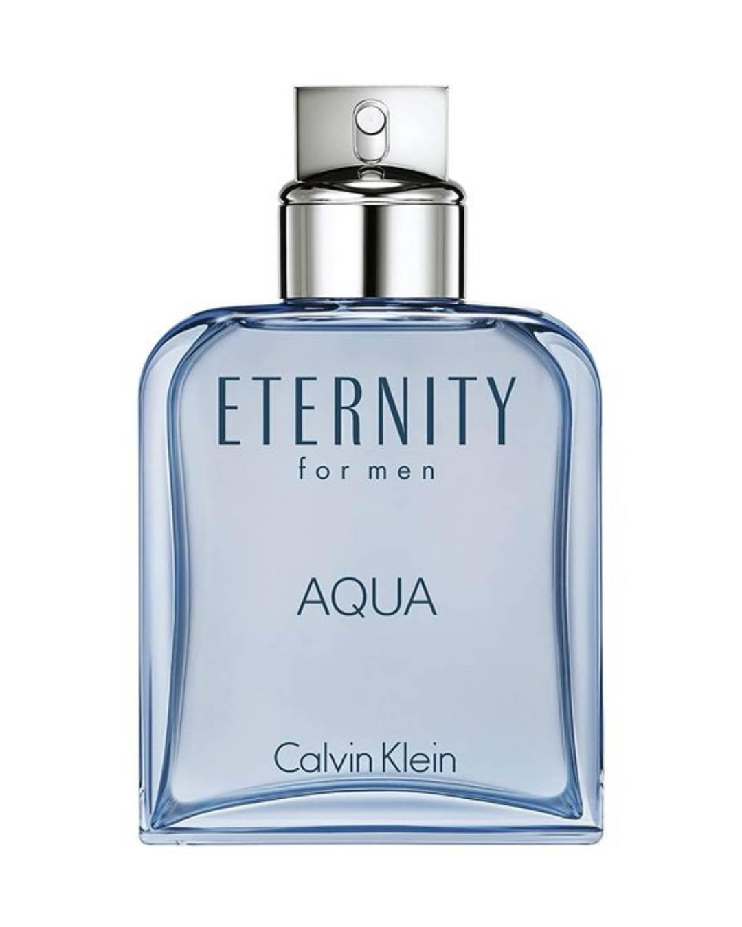 Calvin Klein Eternity Aqua For Men [100 ml] (C) | EDT