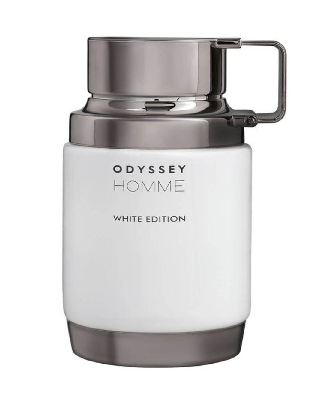 Armaf Odyssey White [100 ml] (C) | EDP