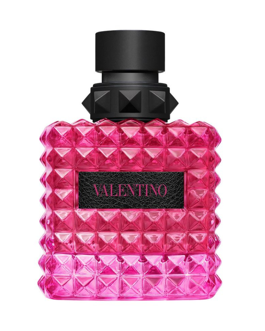 Valentino Born In Roma Extradose [100 ml] (D) | Parfum