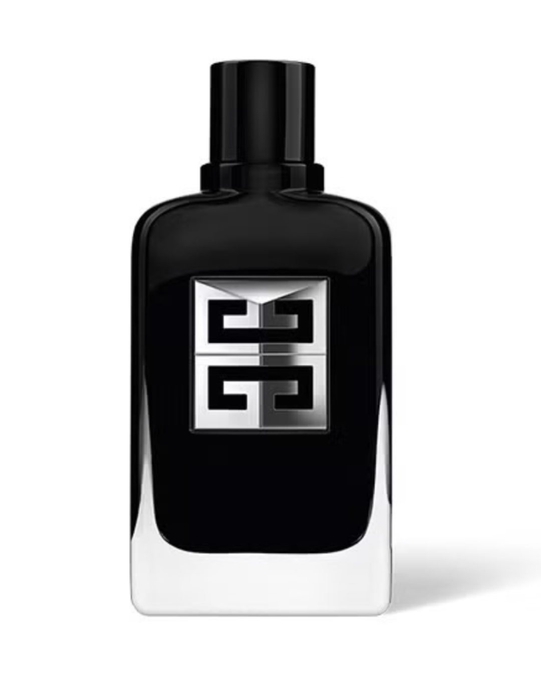 Givenchy Gentleman Society [100 ml] (C) | EDP