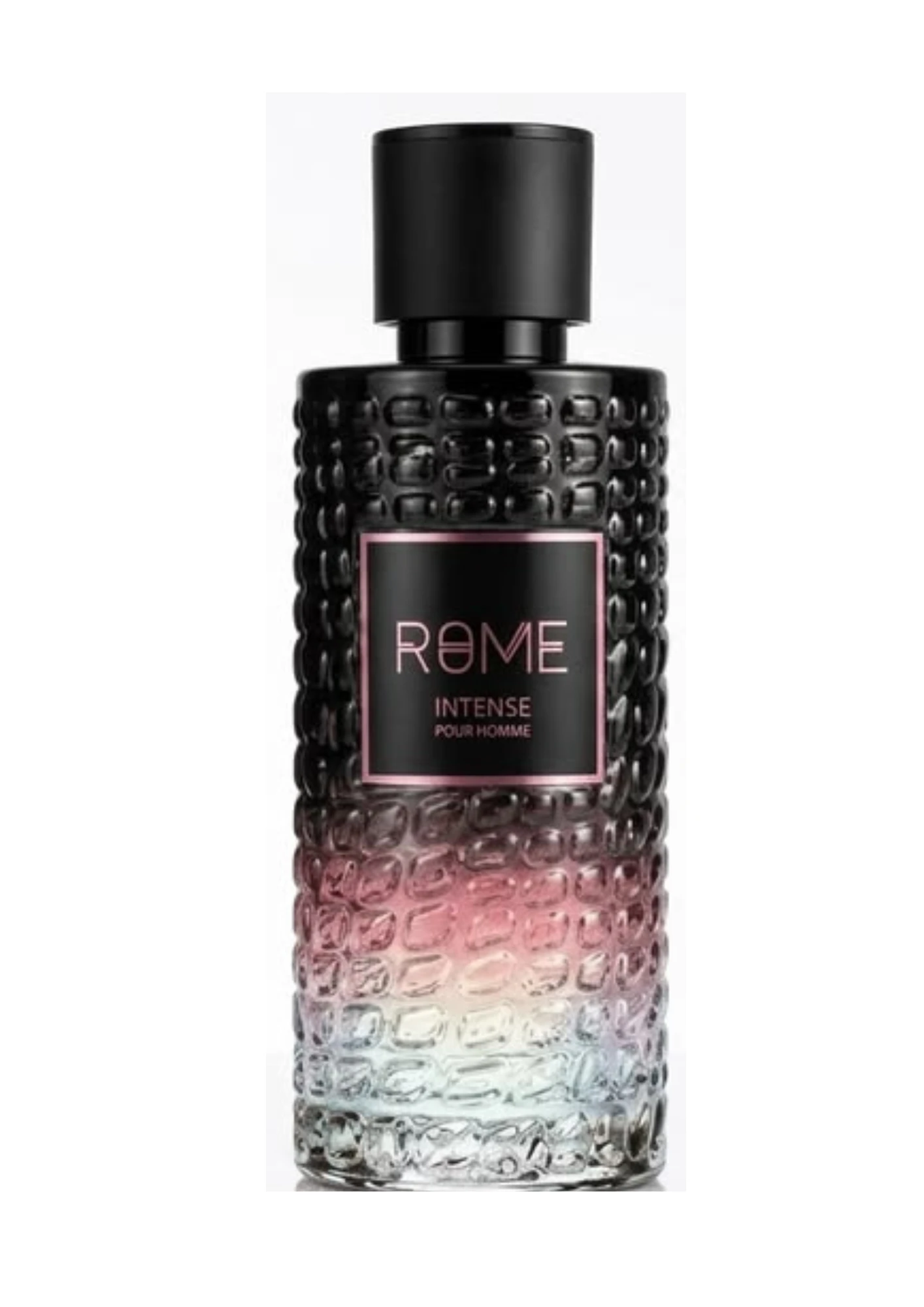 Bharara Rome Pour Homme Intense [100 ml] (C) | EDP
