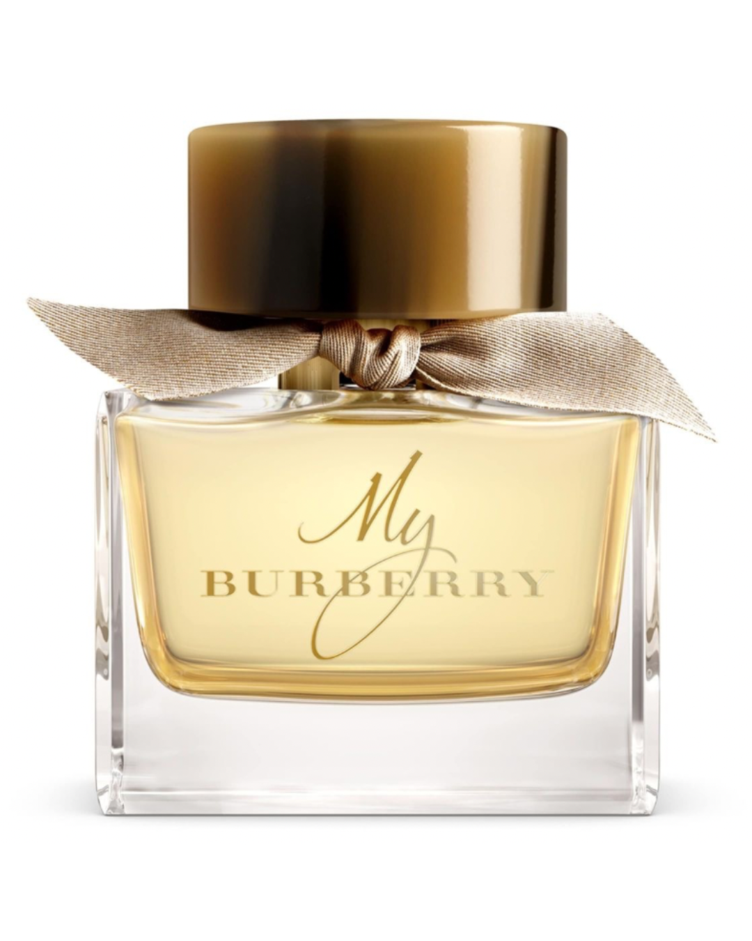 Burberry My Burberry [90 ml] (D) | EDP