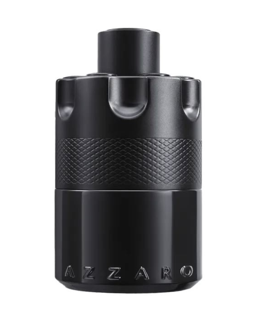 Azzaro The Most Wanted [150 ml] (C) | EDP