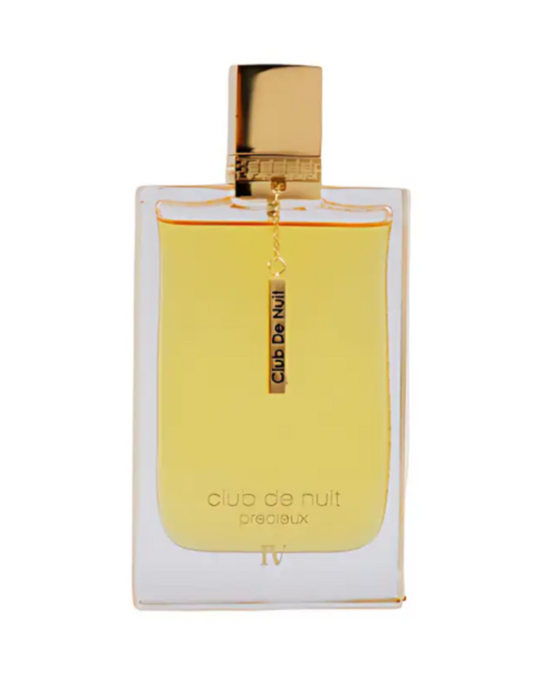 Armaf Club de Nuit Precieux IV Woman [55 ml] (D) | Extrait de Parfum