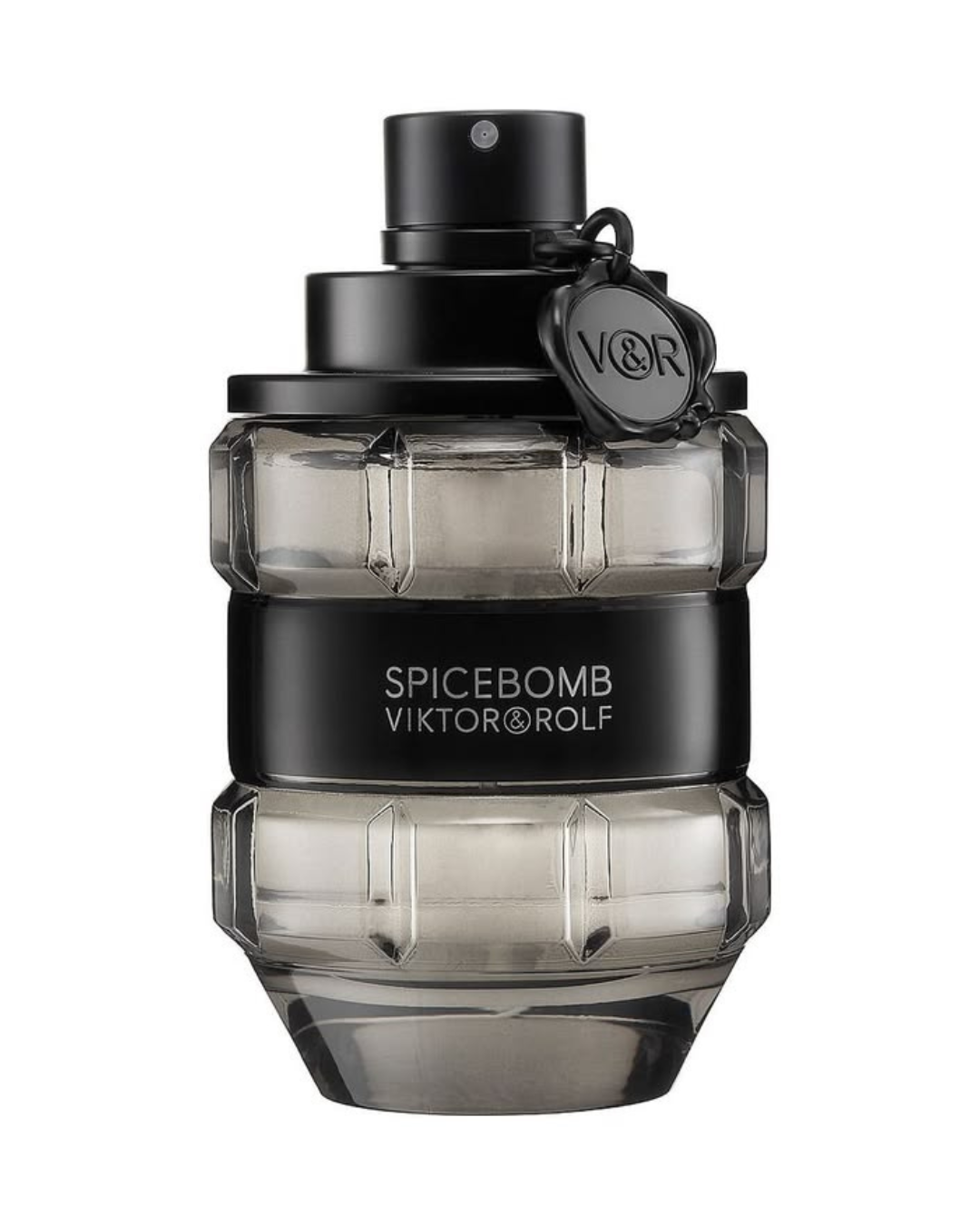 Viktor & Rolf Spicebomb [90 ml] (C) | EDT