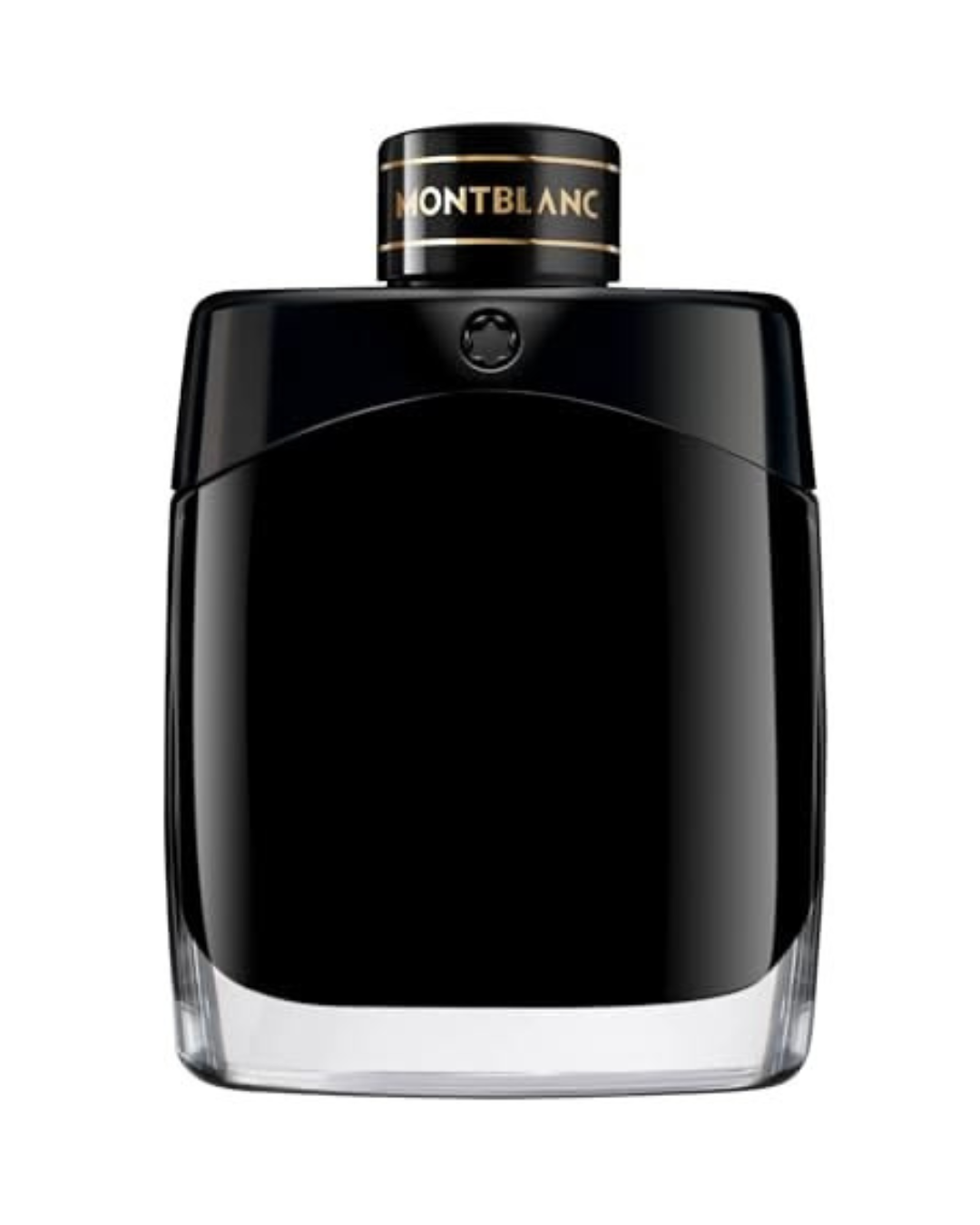 Mont Blanc Legend [100 ml] (C) | EDP