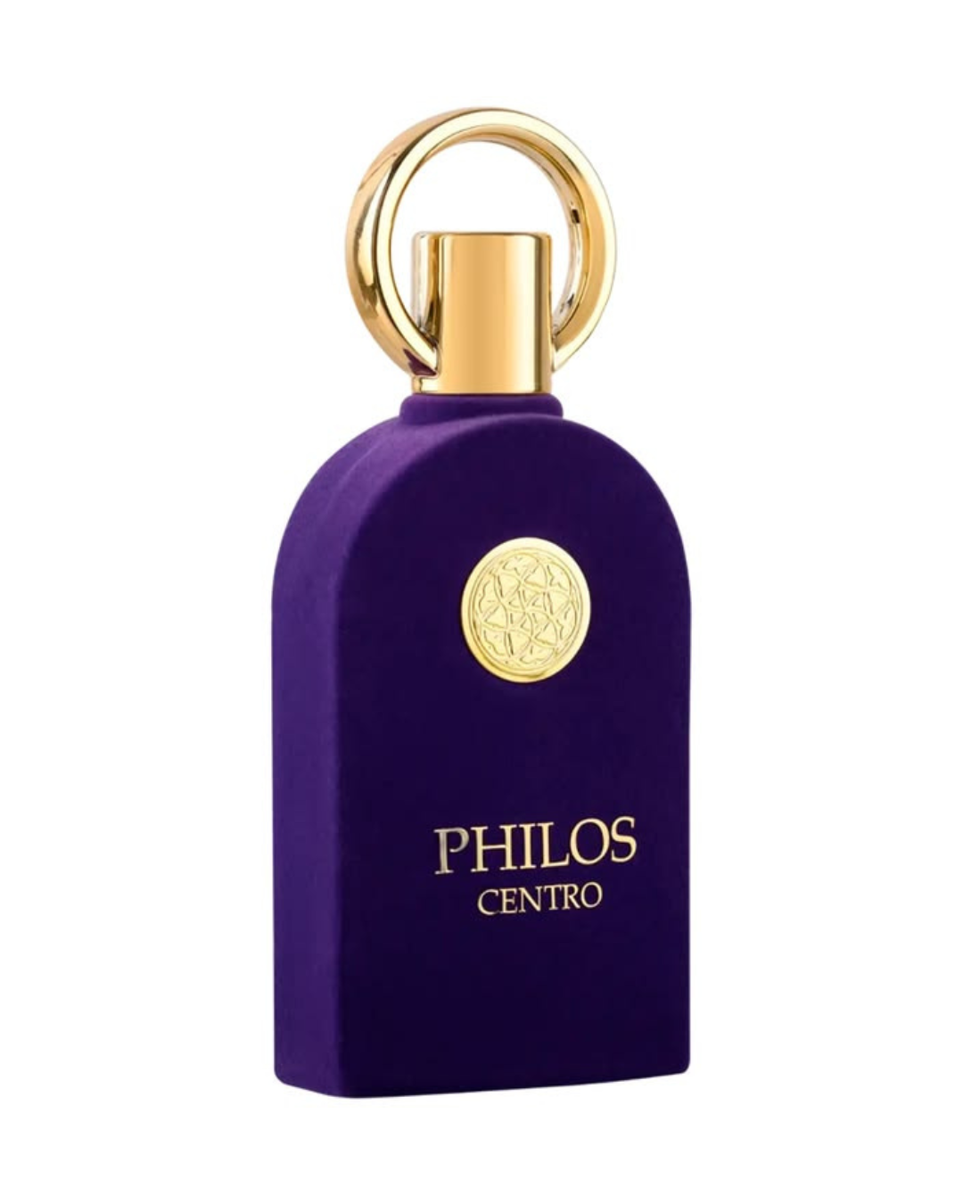 Maison Alhambra Philos Centro [100ml] (D) | EDP