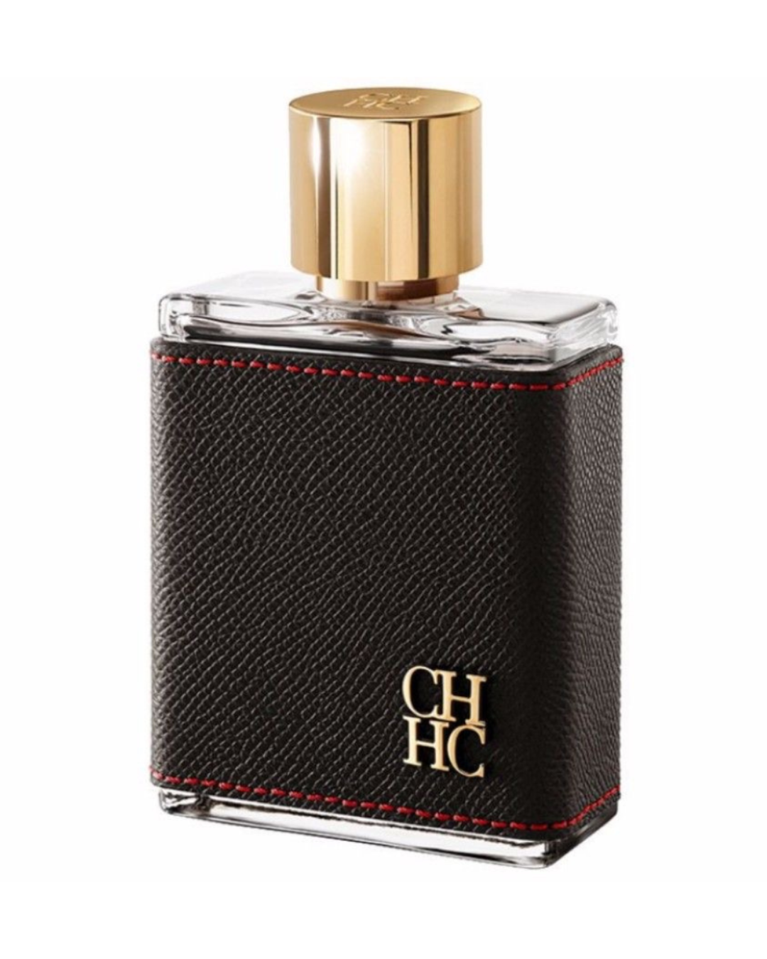 Carolina Herrera CH Men [100 ml] (C) | EDT