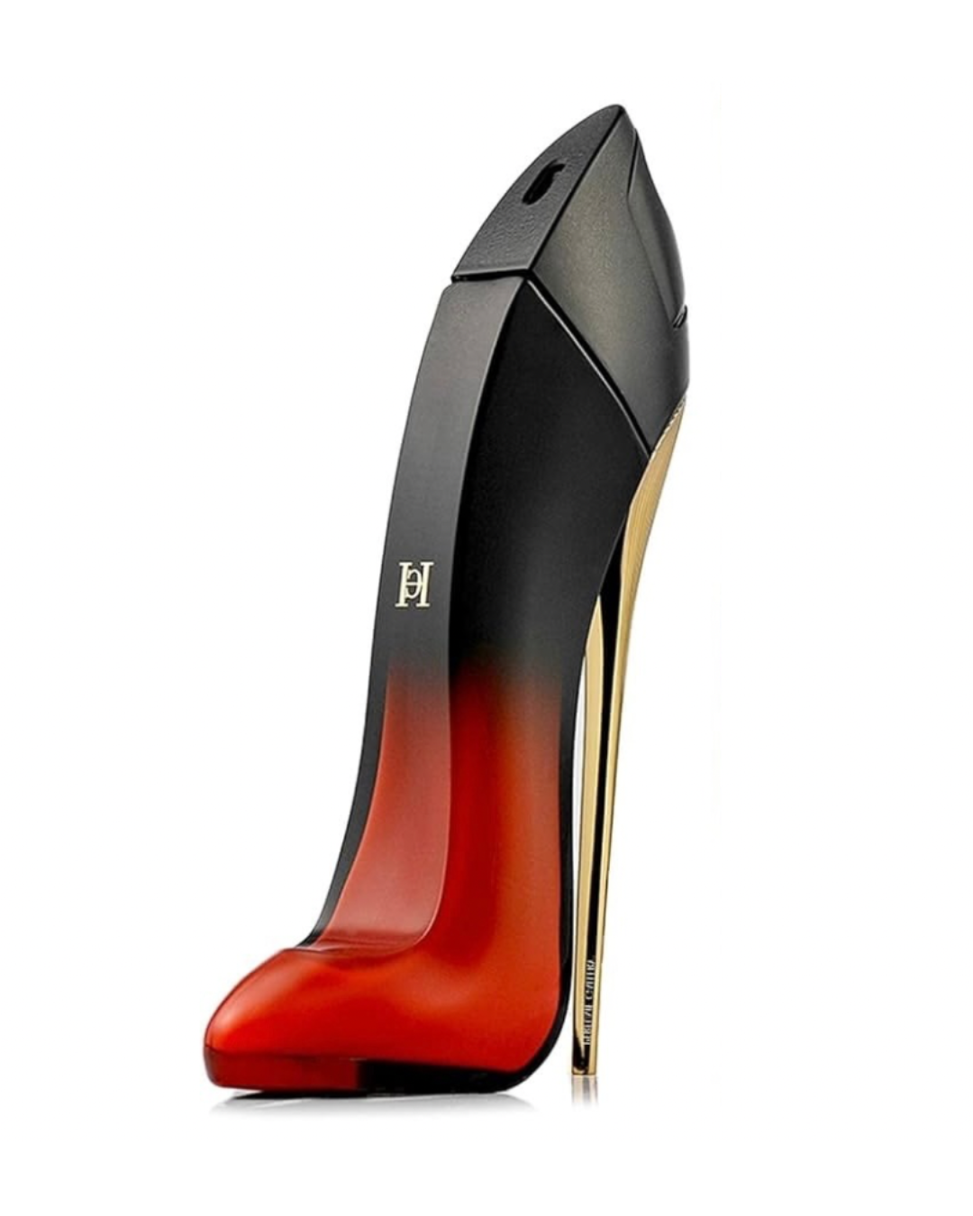 Carolina Herrera Very Good Girl Elixir [80 ml] (D) | EDP