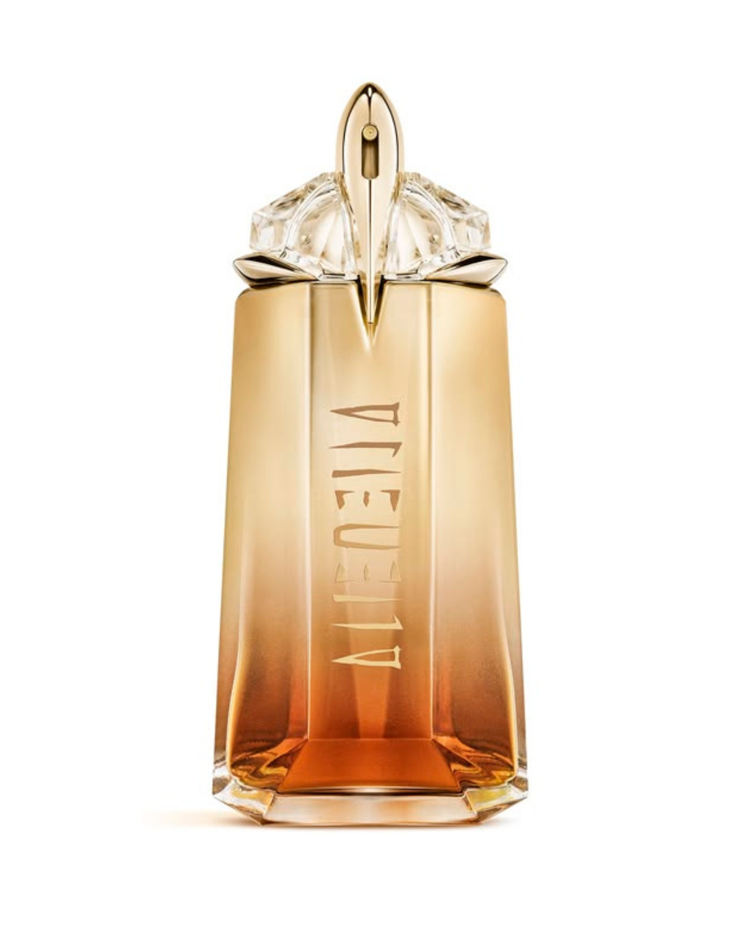 Mugler Alien Godness Intense [90 ml] (D) | EDP