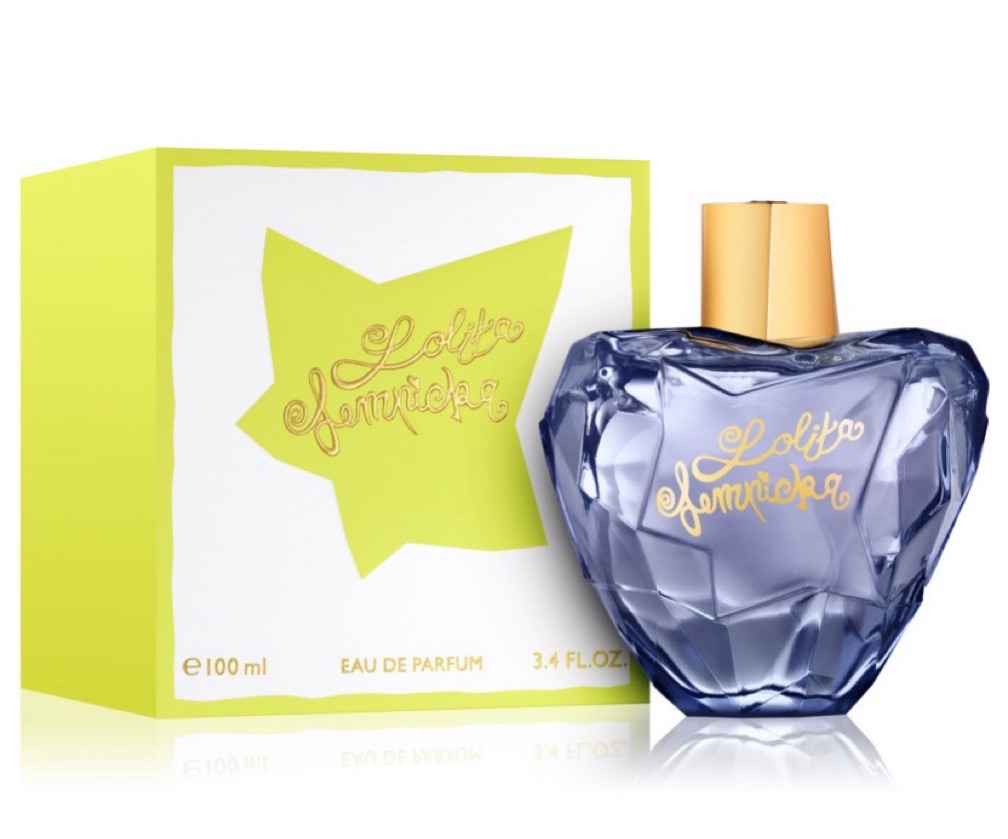 Lolita Lempicka [100 ml] (D) | EDP