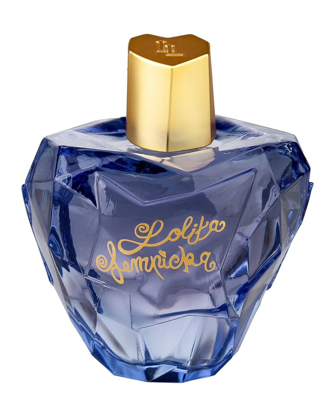 Lolita Lempicka [100 ml] (D) | EDP