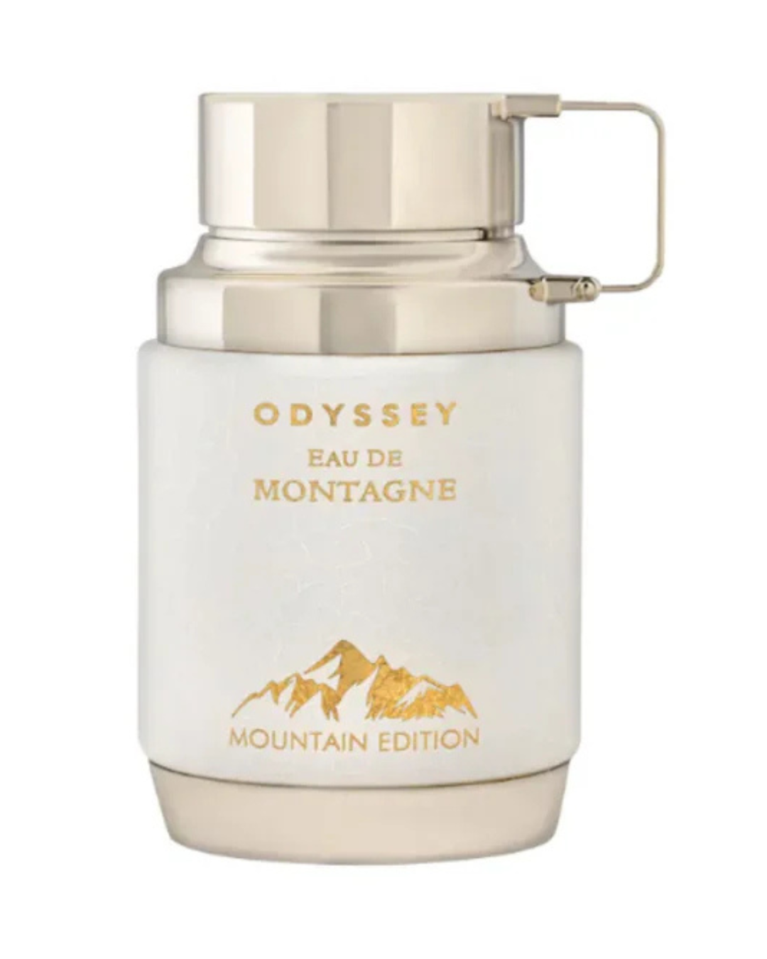 Armaf Odyssey Eau de Montagne [100 ml] (U) | EDP