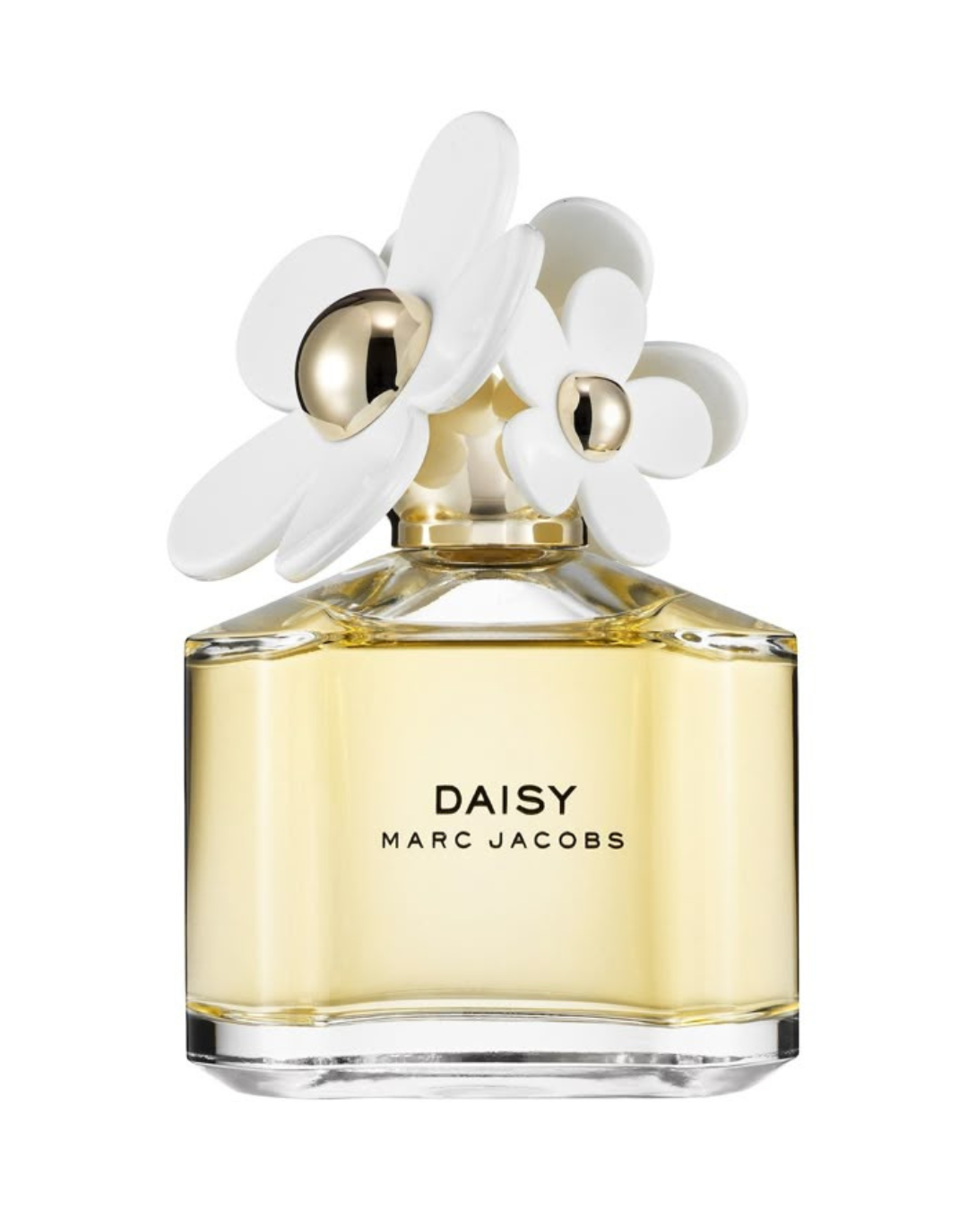 Marc Jacobs Daisy [100 ml] (D) | EDT