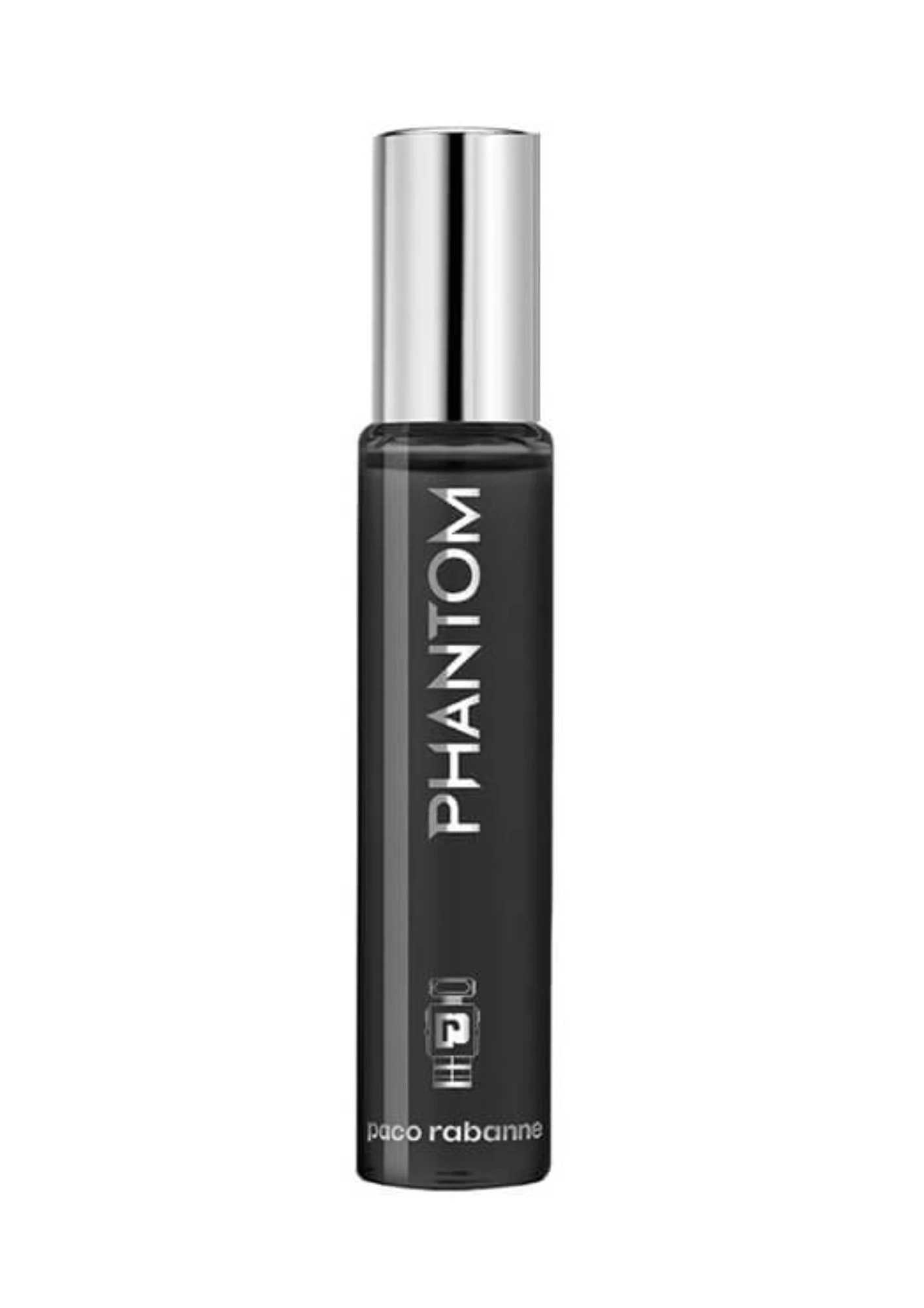 Paco Rabanne Phantom [15 ml] (C) | EDT