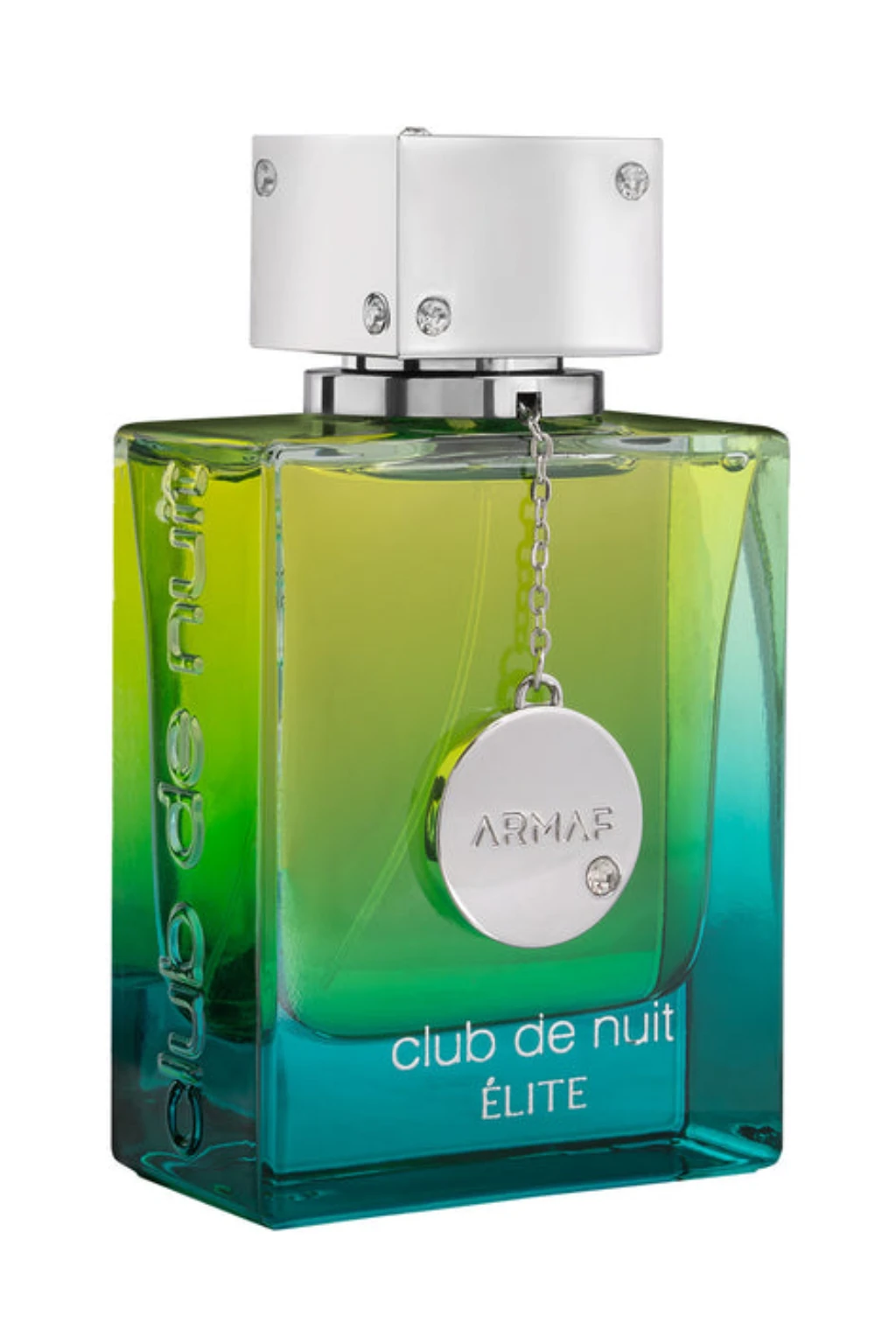 Armaf Club de Nuit Elite [105 ml] (C) | EDP