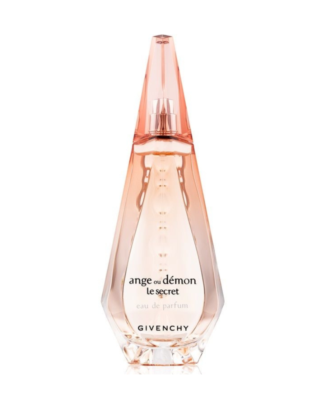 Givenchy Ange ou Demon Le Secret [100 ml] (D) | EDP
