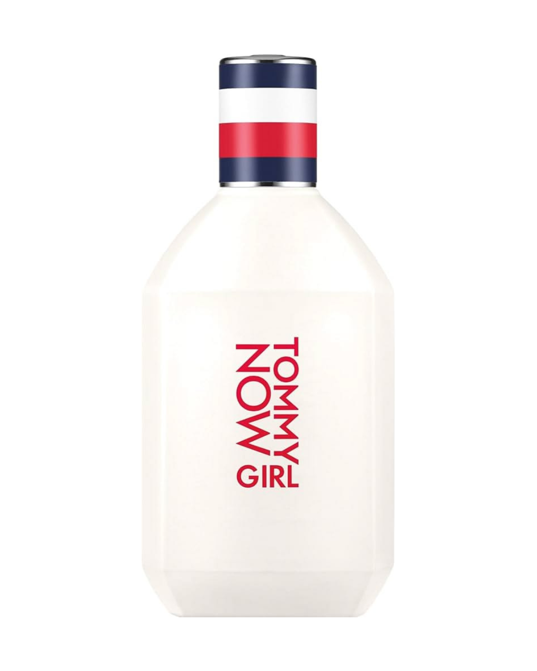Tommy Hilfiger Tommy Girl Now [100 ml] (D) | EDT