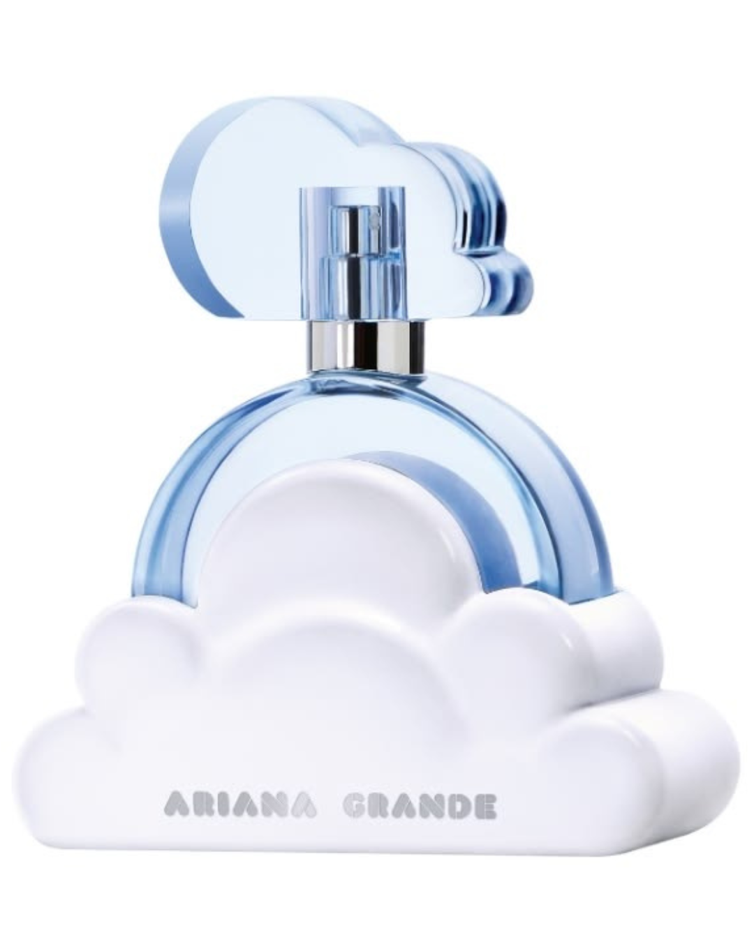 Ariana Grande Cloud [100 ml] (D) | EDP