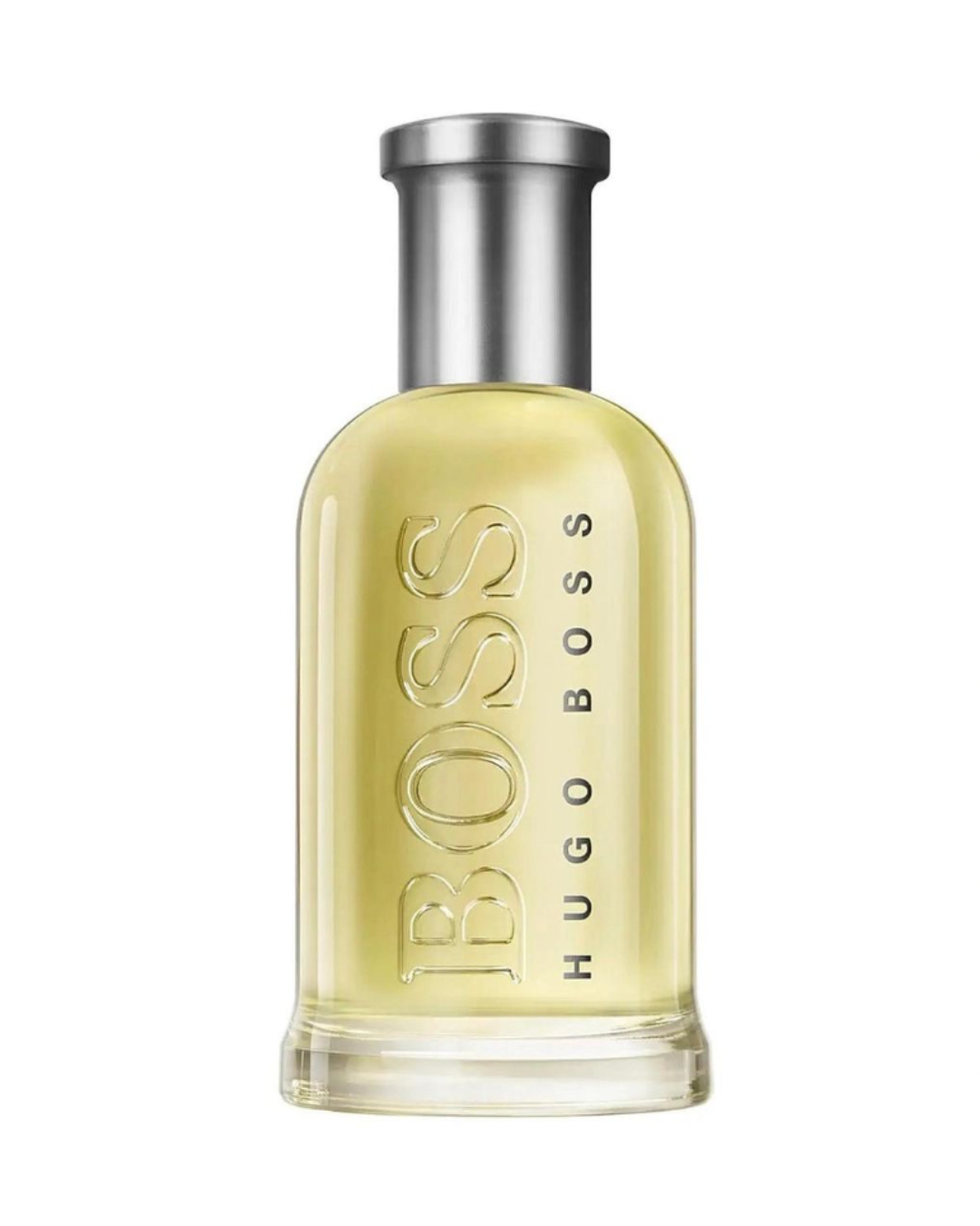 Hugo Boss Boss Bottled [100ml] (C) | EDT
