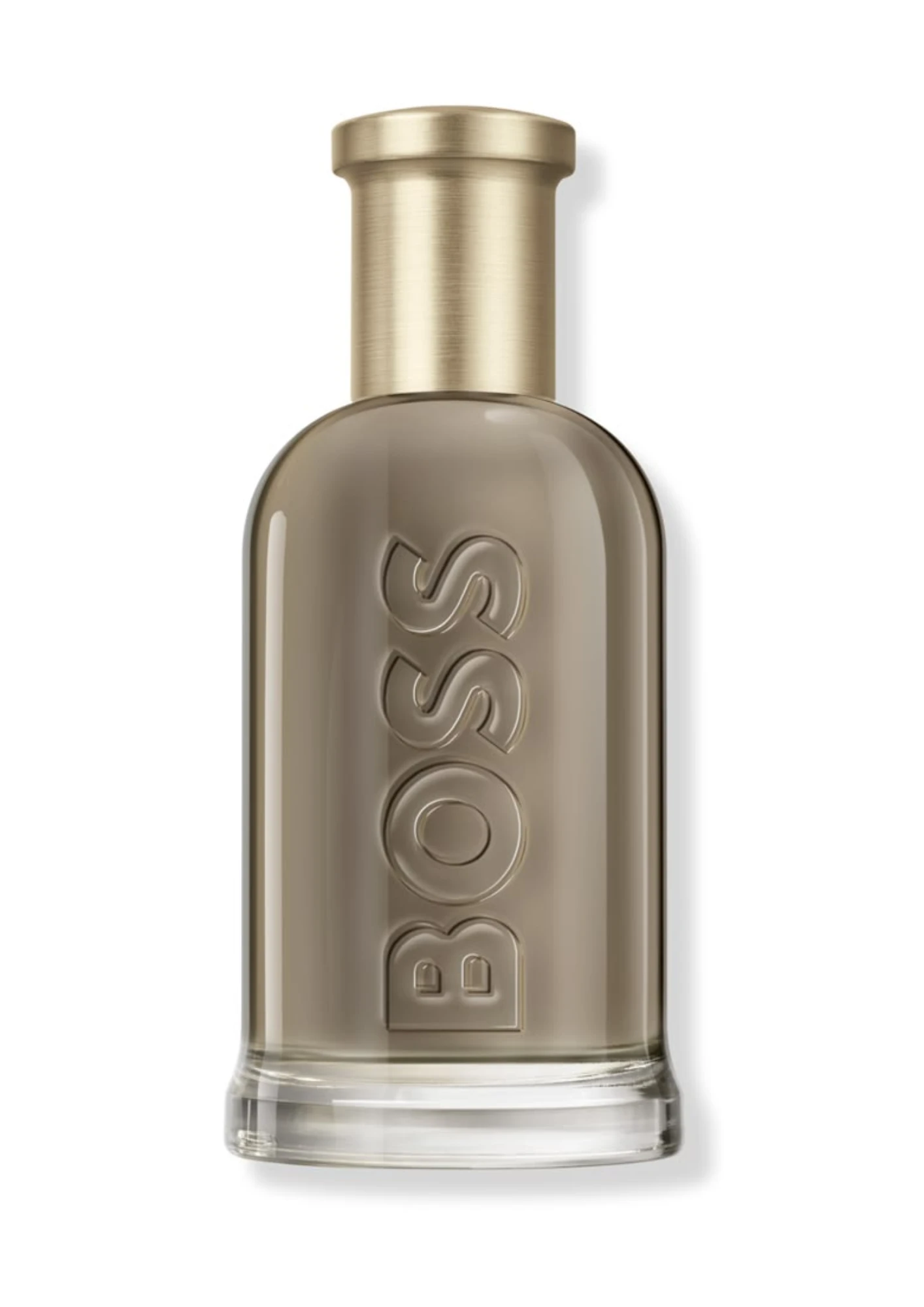 Hugo Boss Bottled [100 ml] (C) | EDP