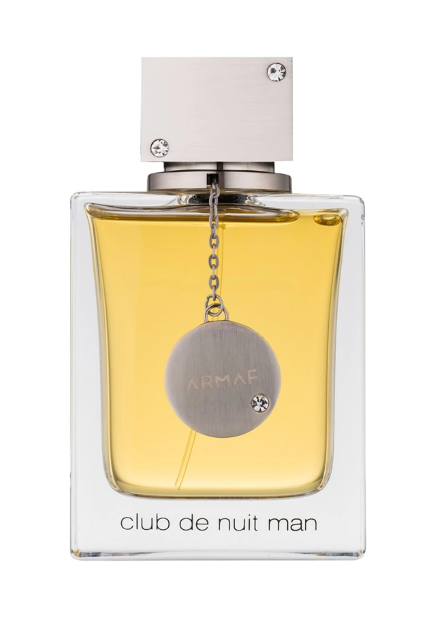 Armaf Club de Nuit [105 ml] (C) | EDT