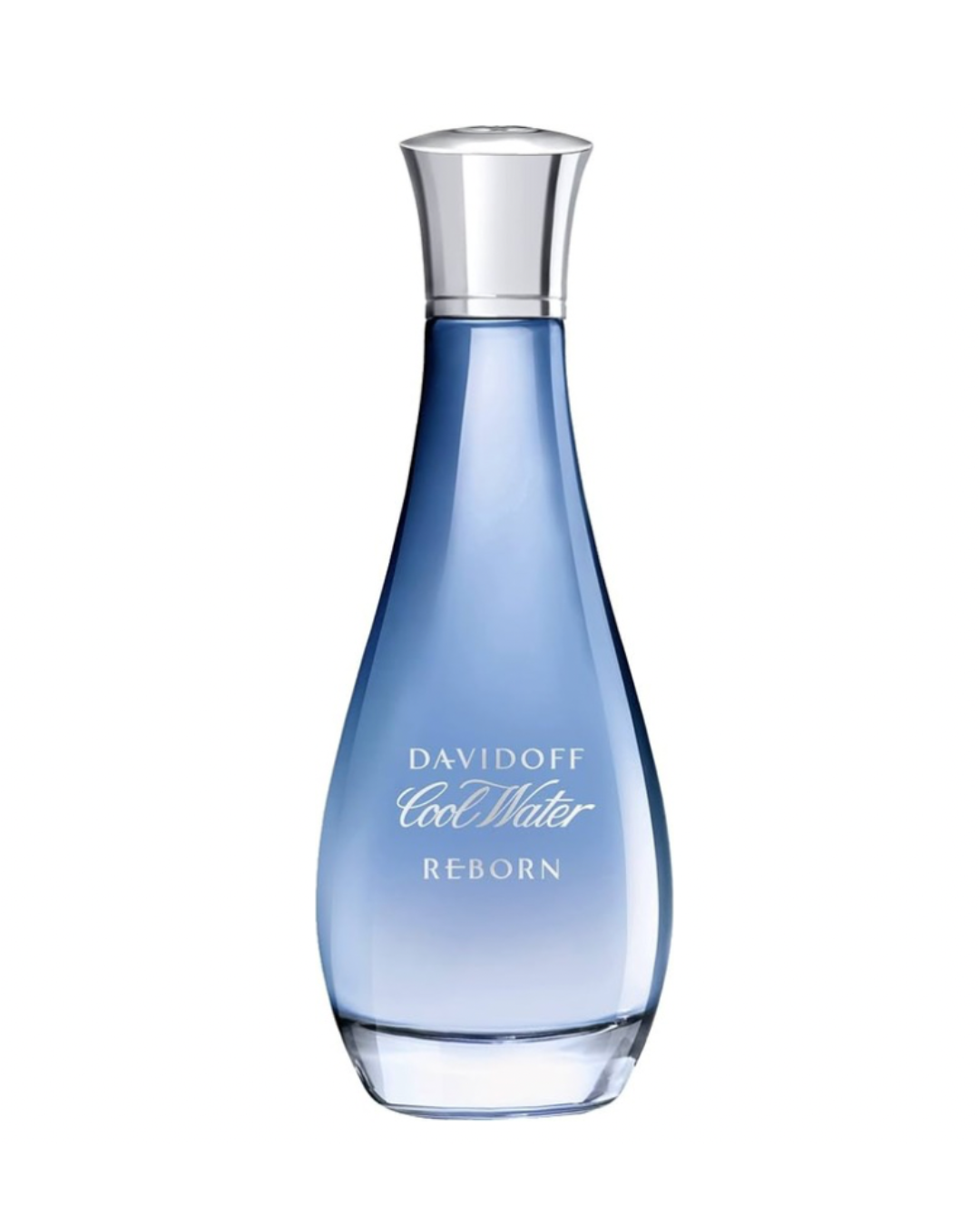 Davidoff Cool Water Reborn [100 ml] (D) | EDT