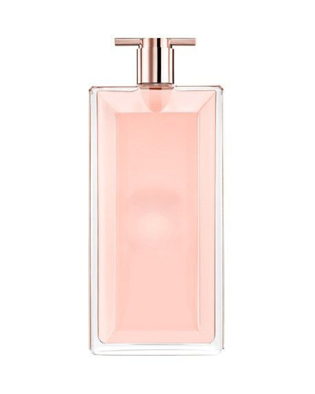 Lancome Idole [100 ml] (D) | EDP
