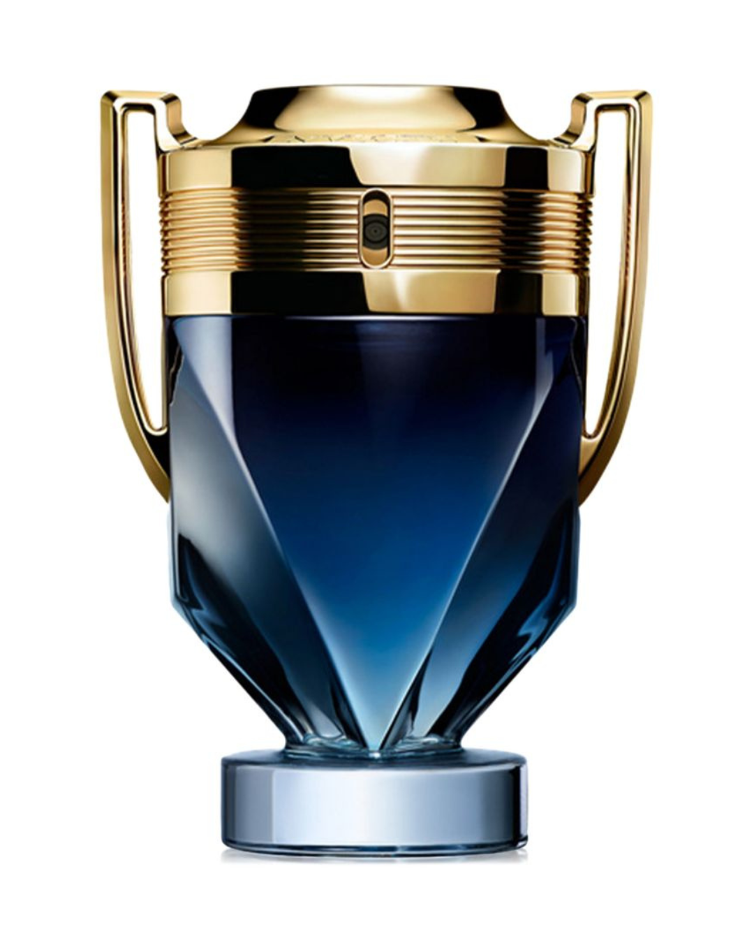 Paco Rabanne Invictus [100 ml] (C) | Parfum