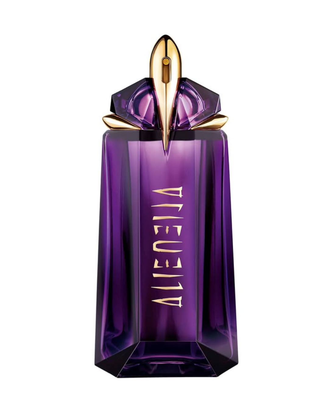 Mugler Alien [90 ml] (D) | EDP