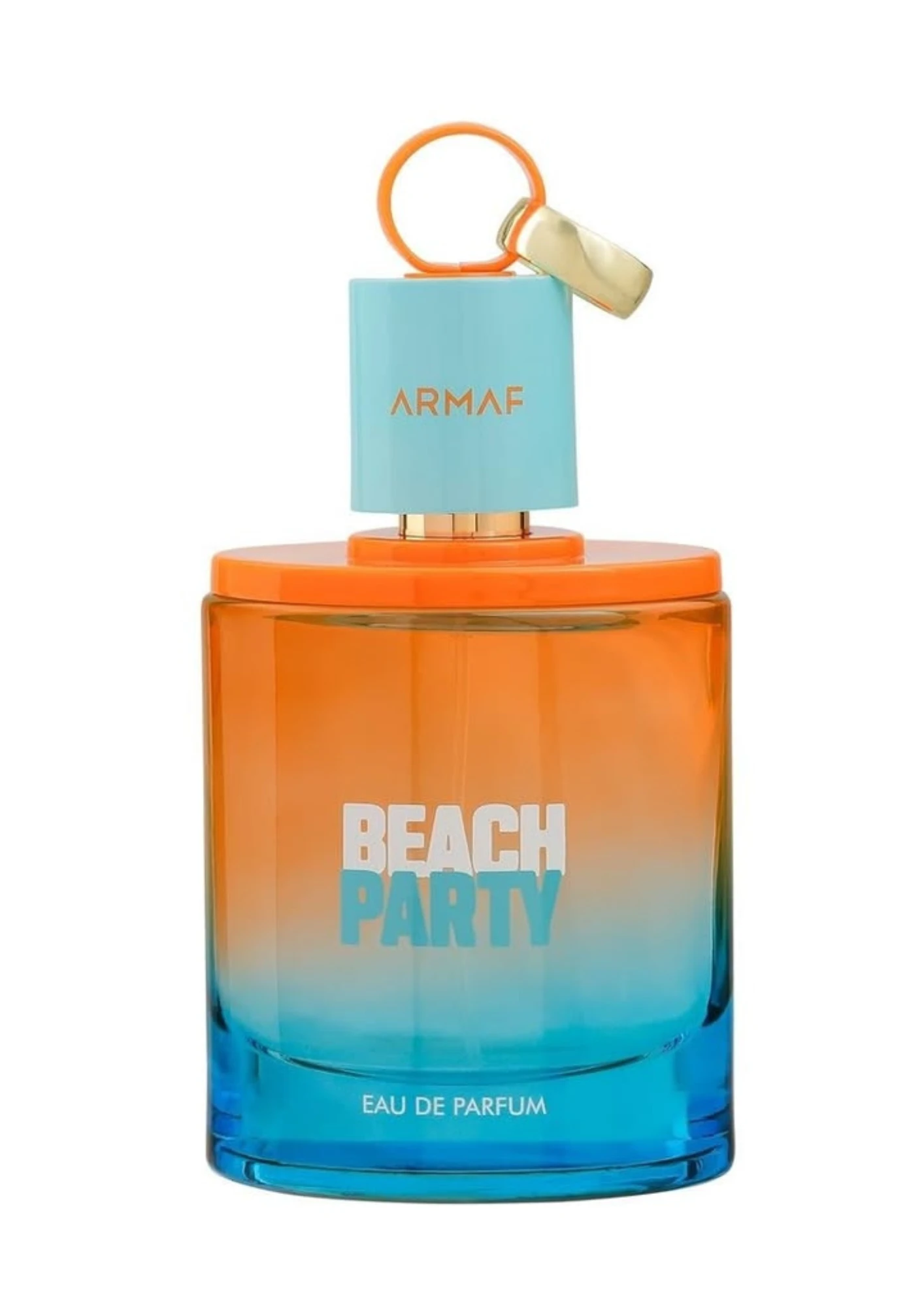 Armaf Beach Party [100 ml] (C) | EDP