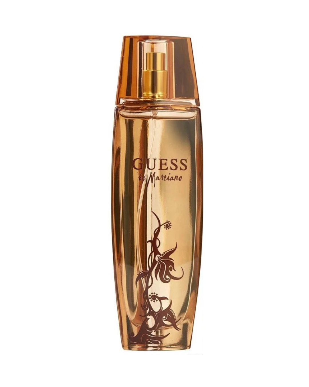 Guess by Marciano [100 ml] (D) | EDP