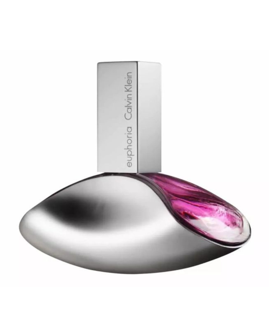 Calvin Klein Euphoria [100 ml] (D) | EDP