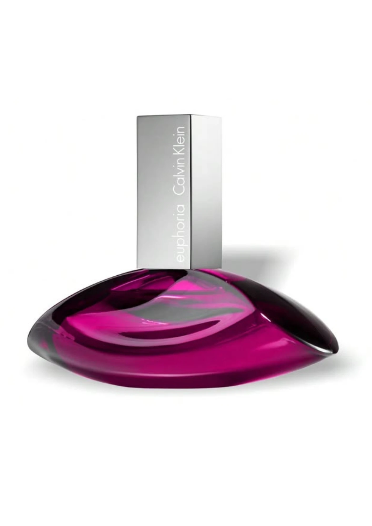 Calvin Klein Euphoria [100 ml] (D) | EDP