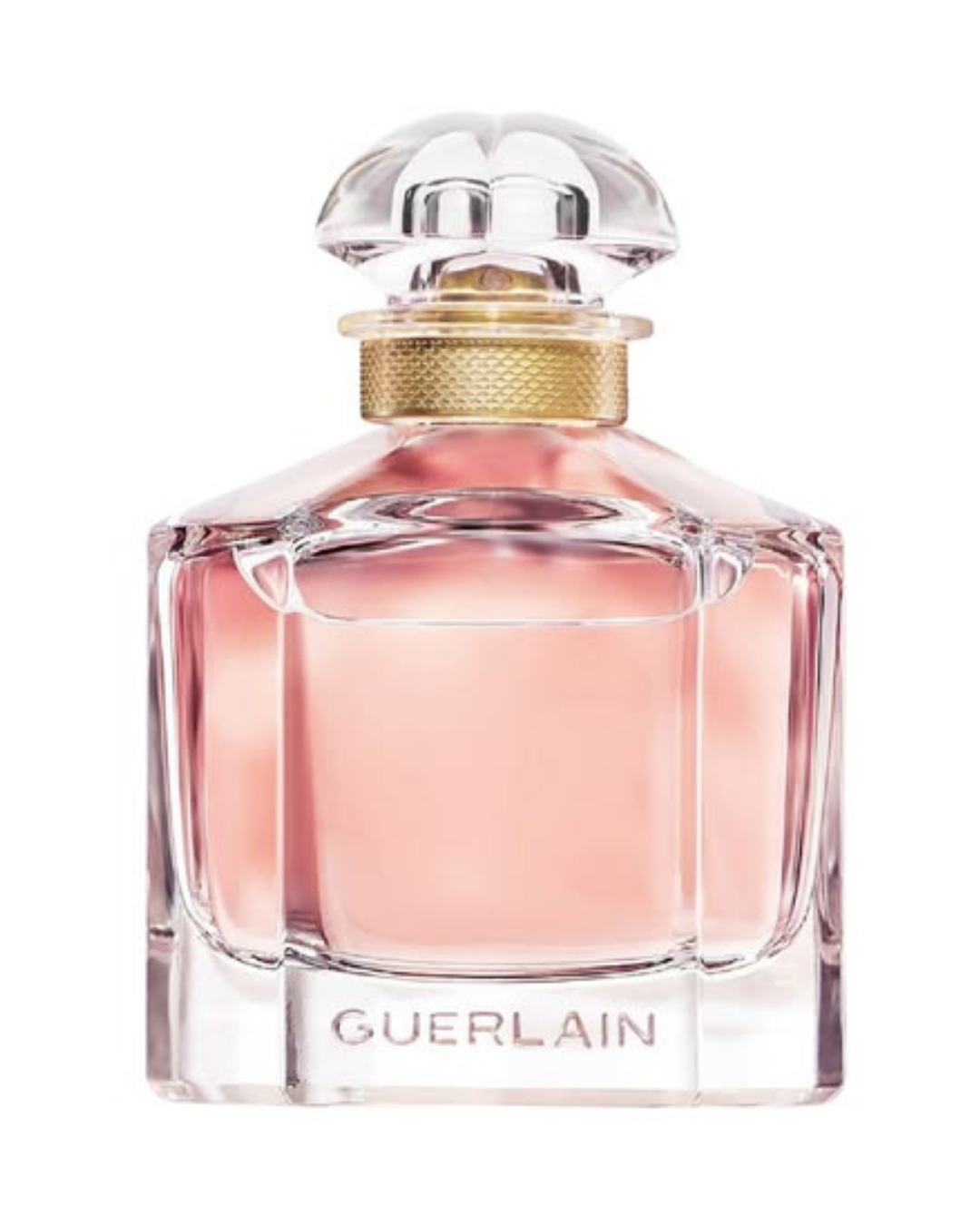 Guerlain Mon Guerlain 100ml D EDP