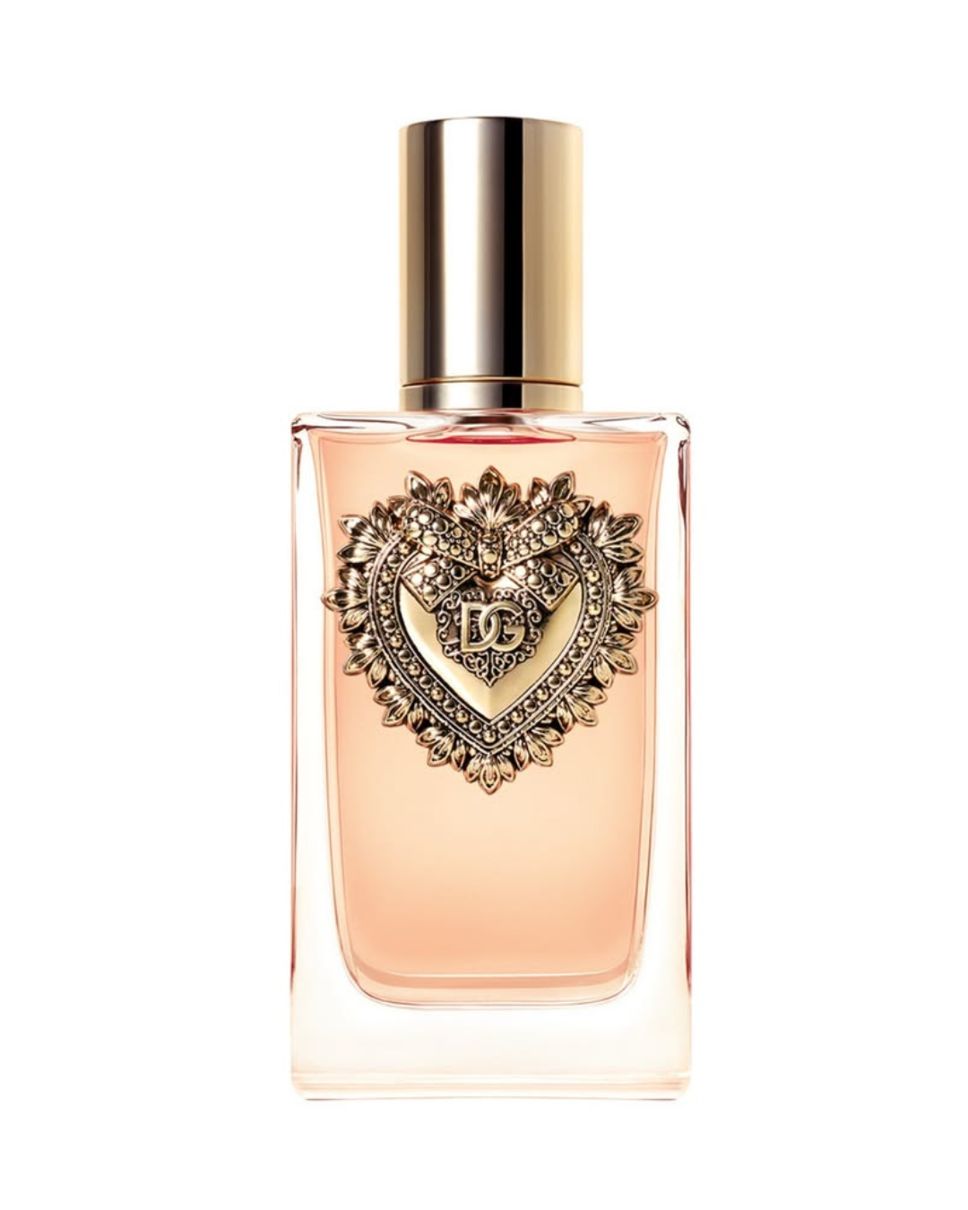 Dolce & Gabbana Devotion [100 ml] (D) | EDP
