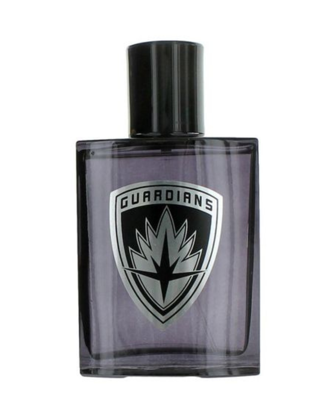Disney Guardians of The Galaxy [100 ml] (Niño) | EDT