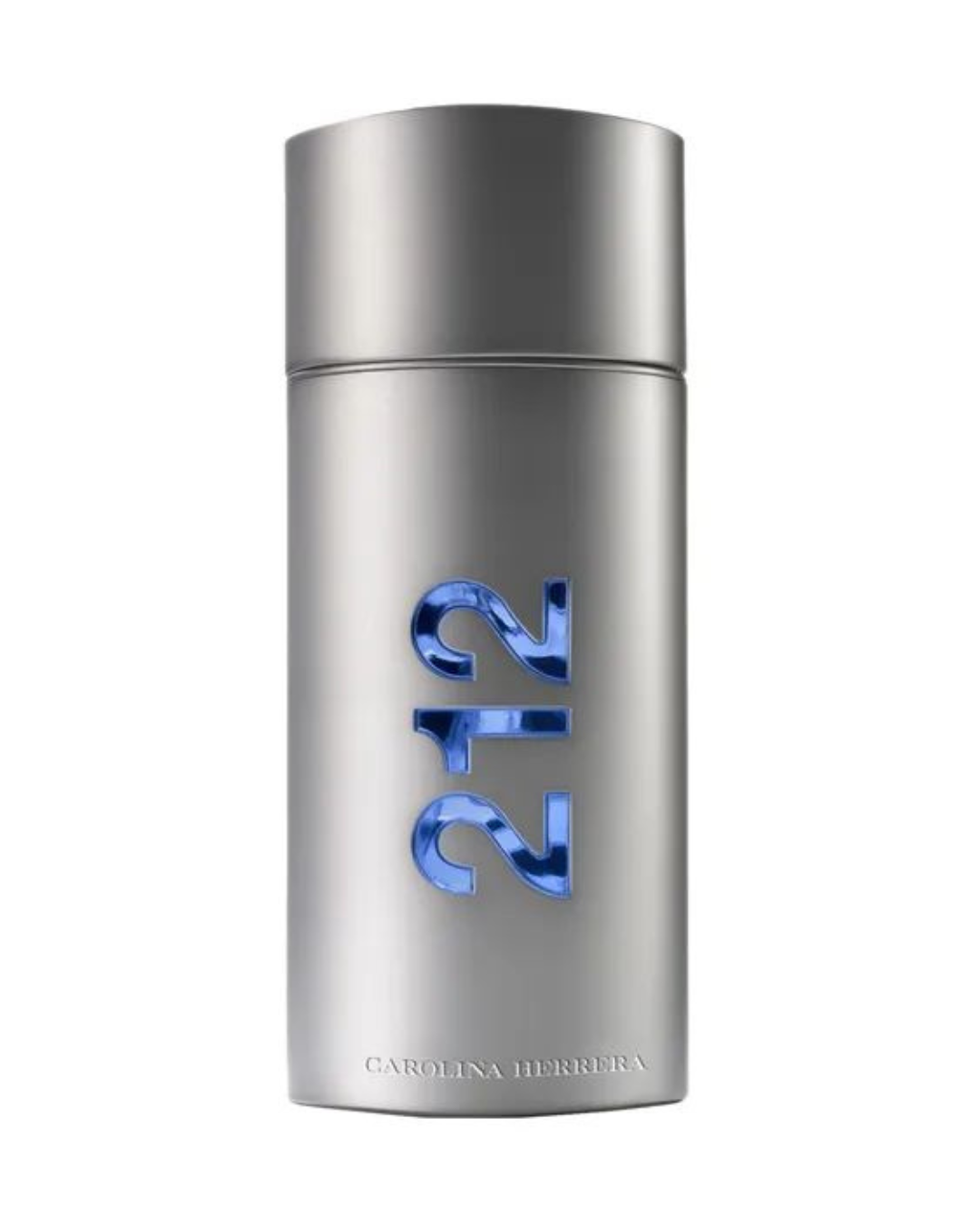 Carolina Herrera 212 Men NYC [100 ml] (C) | EDT