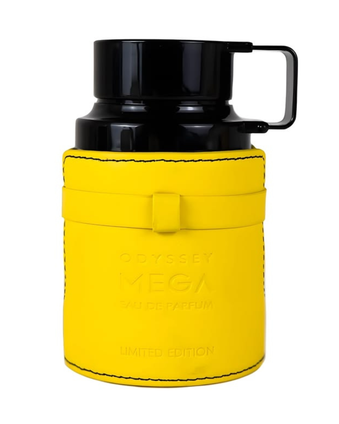 Armaf Odyssey Mega [100 ml] (C) | EDP