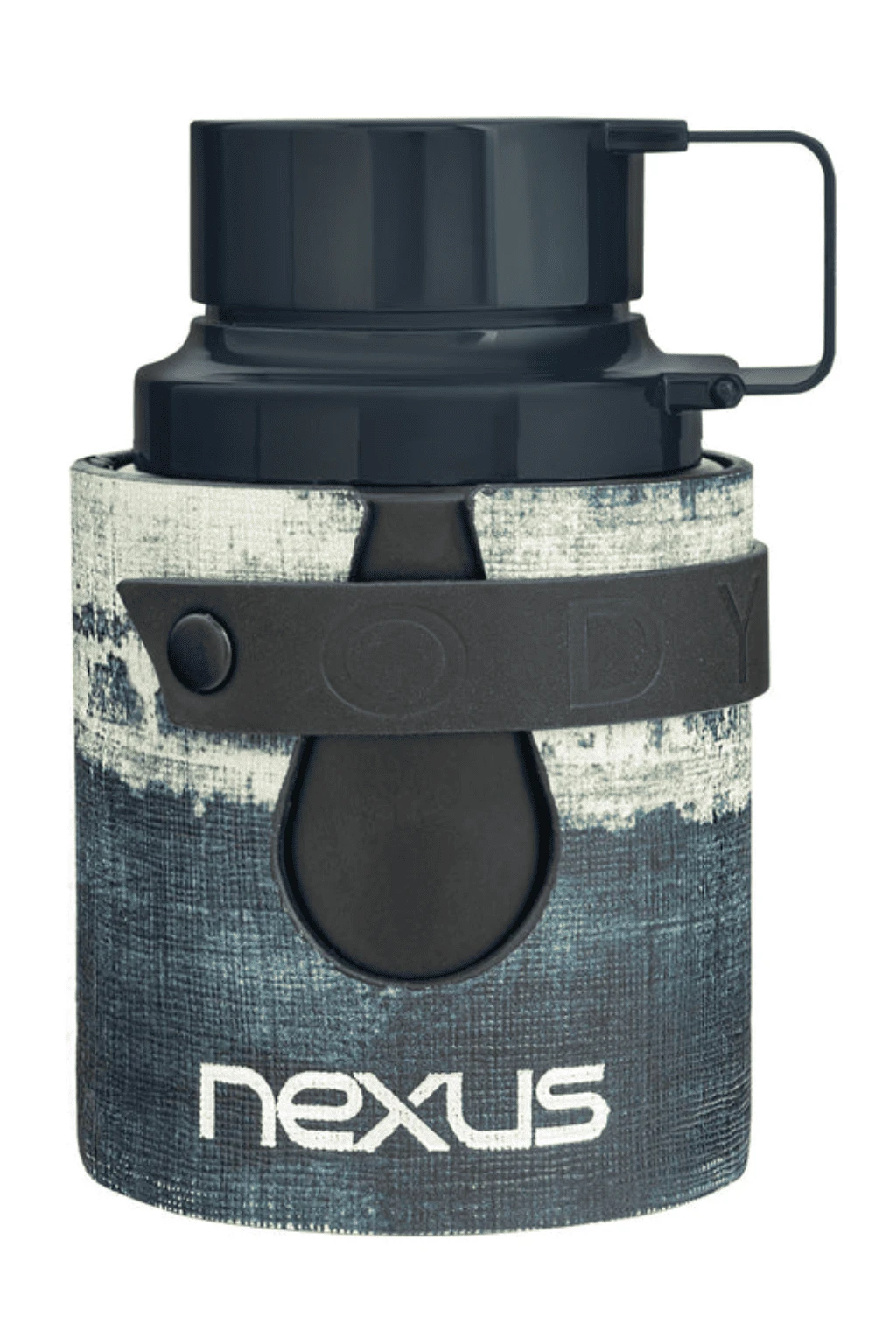 Armaf Odyssey Nexus [100 ml] (C) | EDP