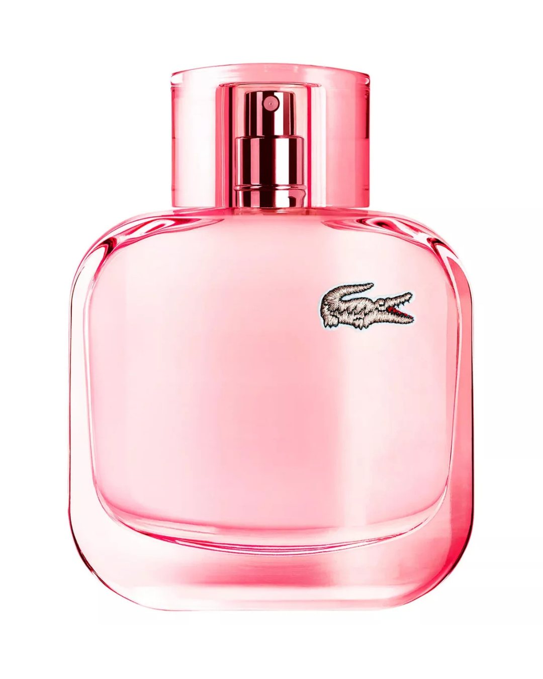 Lacoste L.12.12 Pour Elle Sparkling [90 ml] (D) | EDT