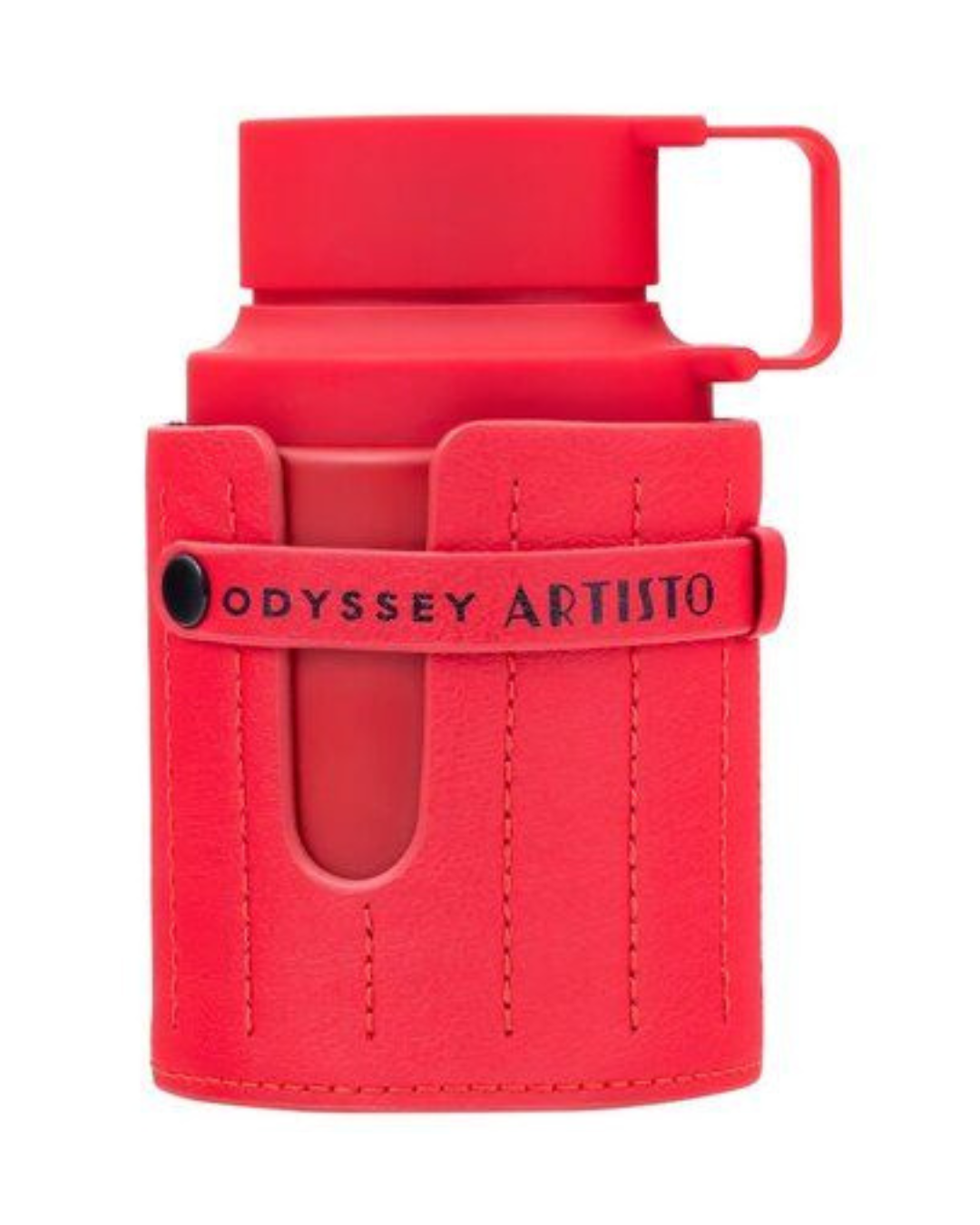 Armaf Odyssey Artisto [100 ml] (U) | EDP
