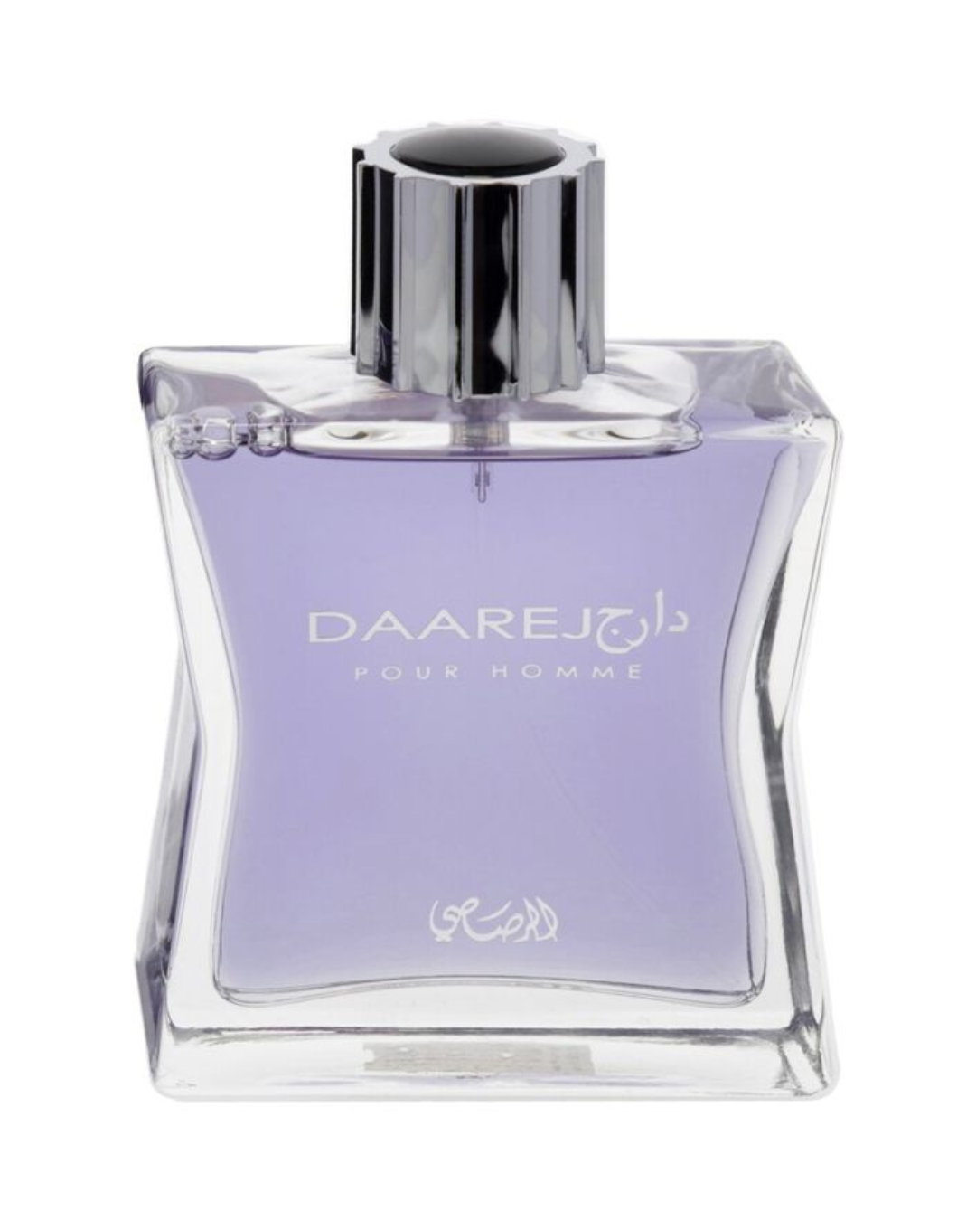 Rasasi Daarej [100 ml] (C) | EDP
