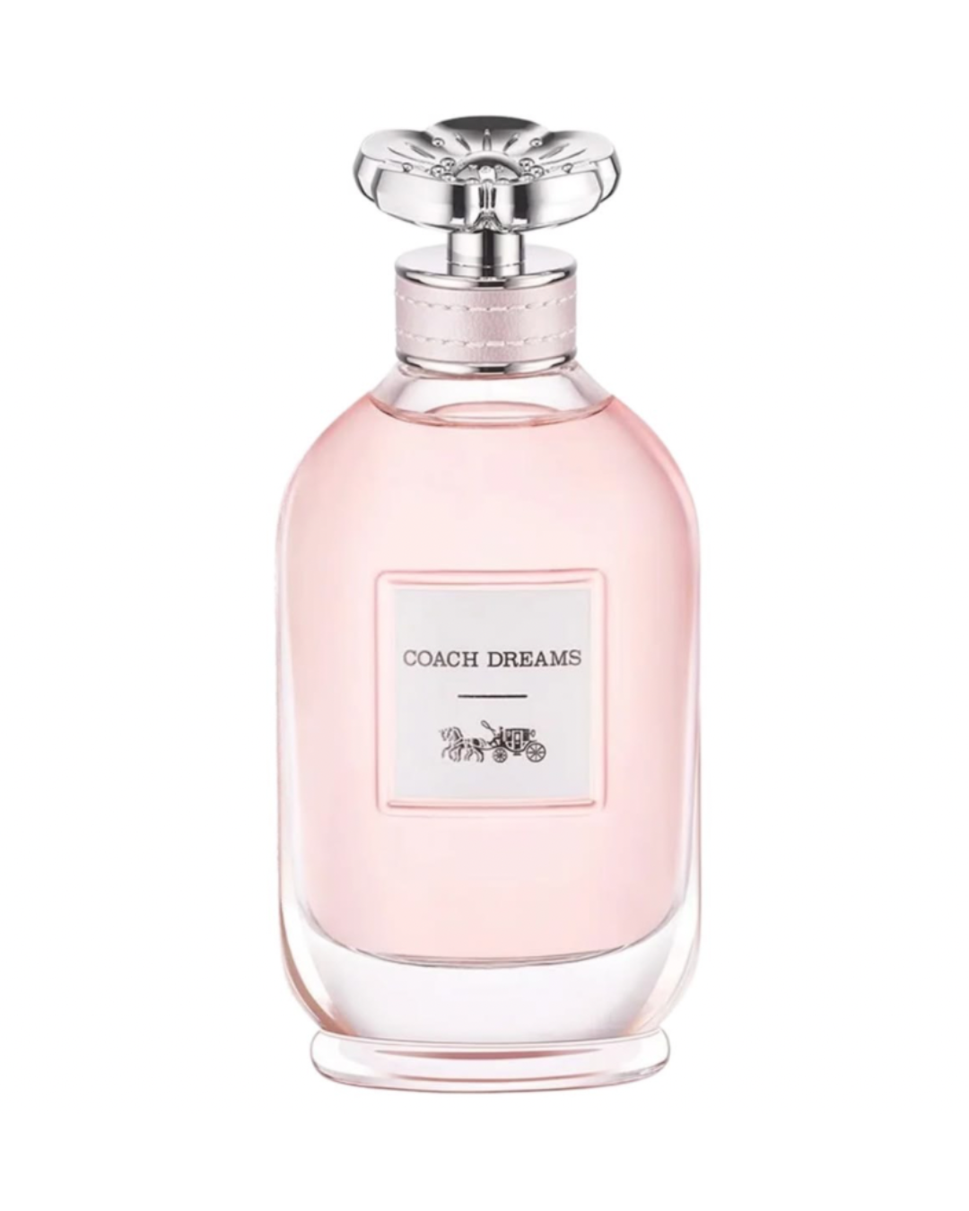 Coach Dreams [90 ml] (D) | EDP
