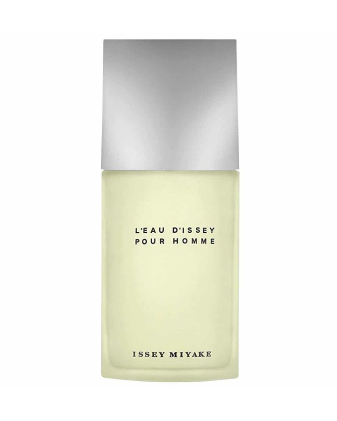 Issey Miyake L'Eau D'Issey Pour Homme [125ml] (C) | EDT