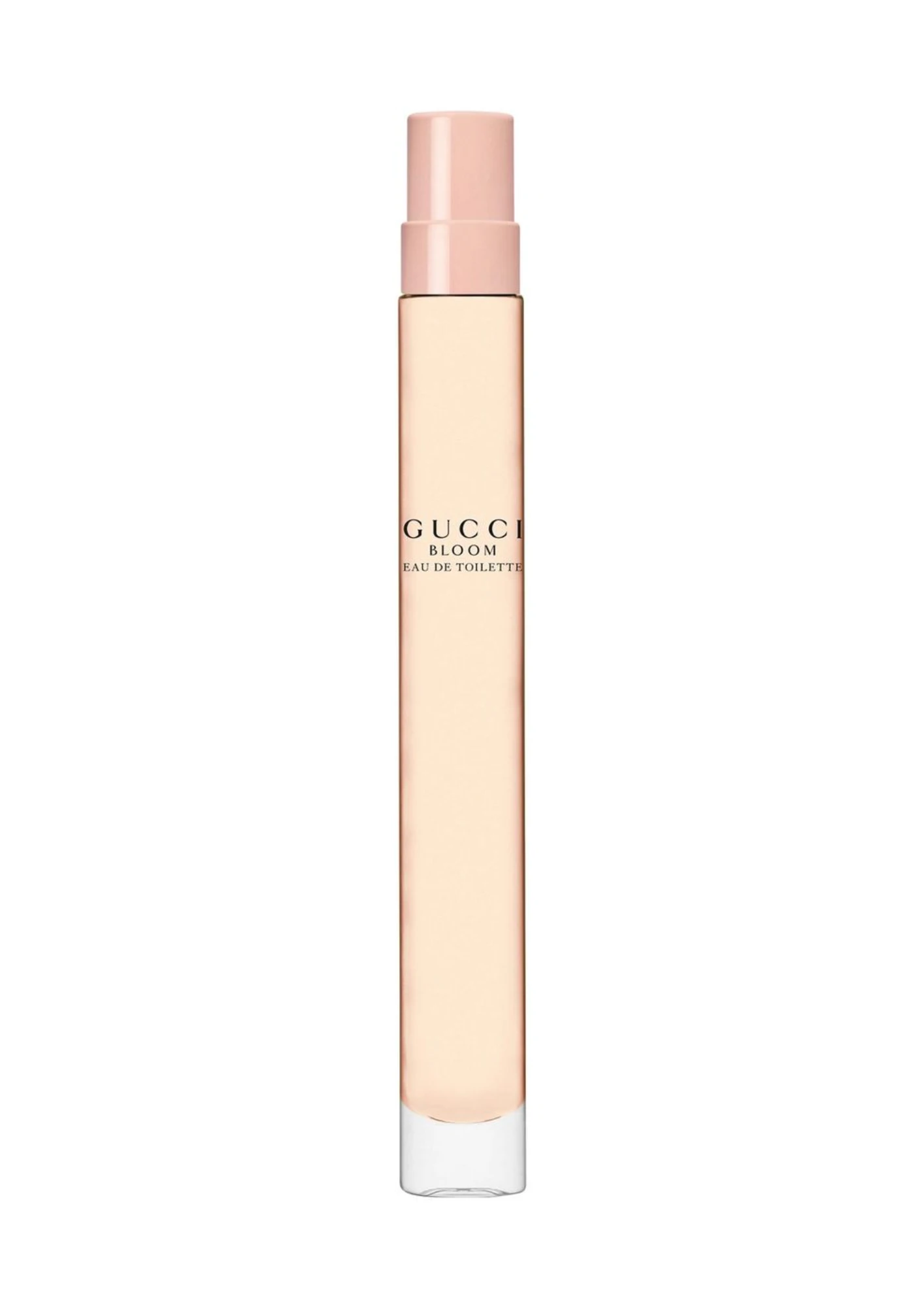 Gucci Bloom [10 ml] (D) | EDT