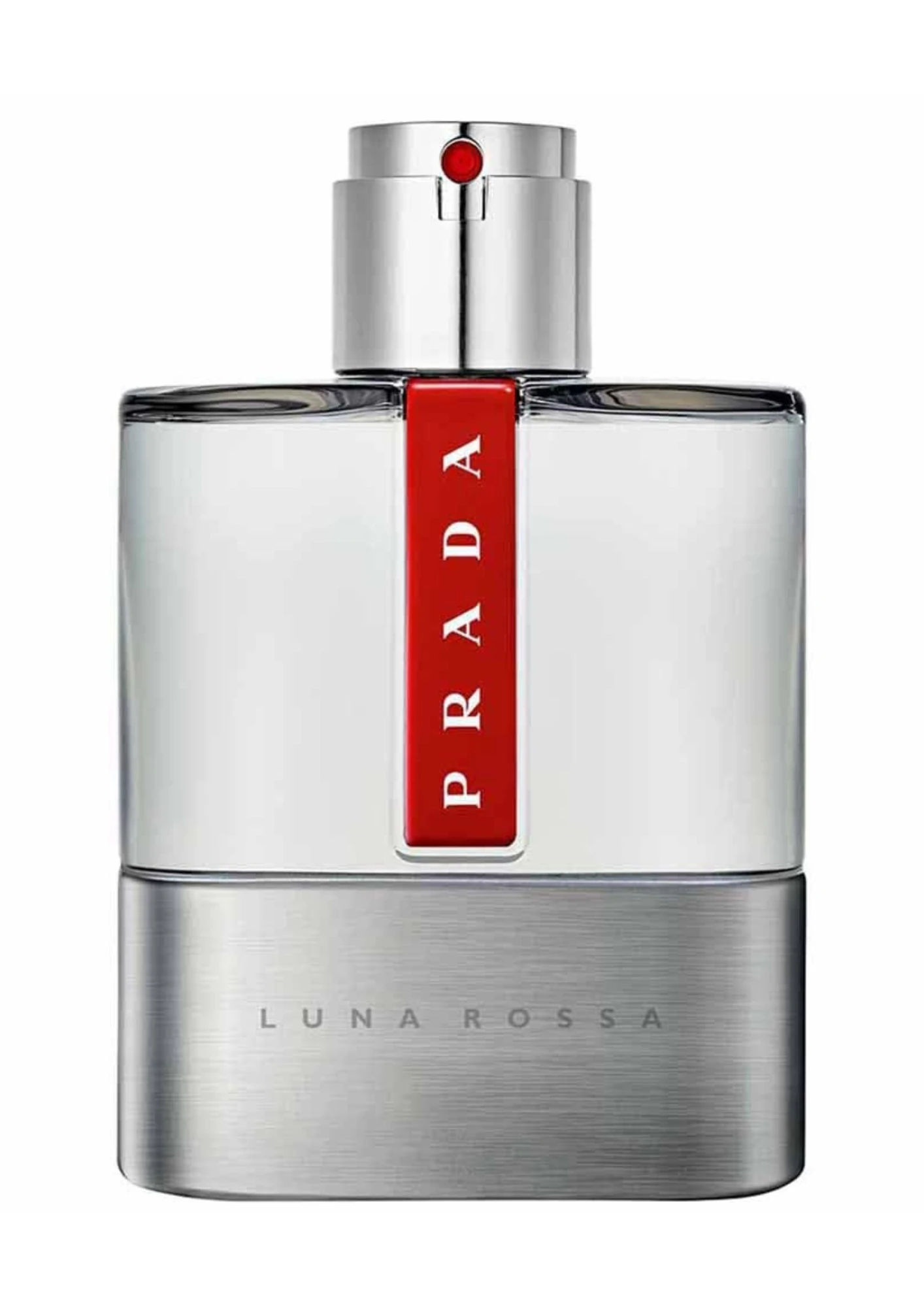 Prada Luna Rossa [100 ml] (C) | EDT