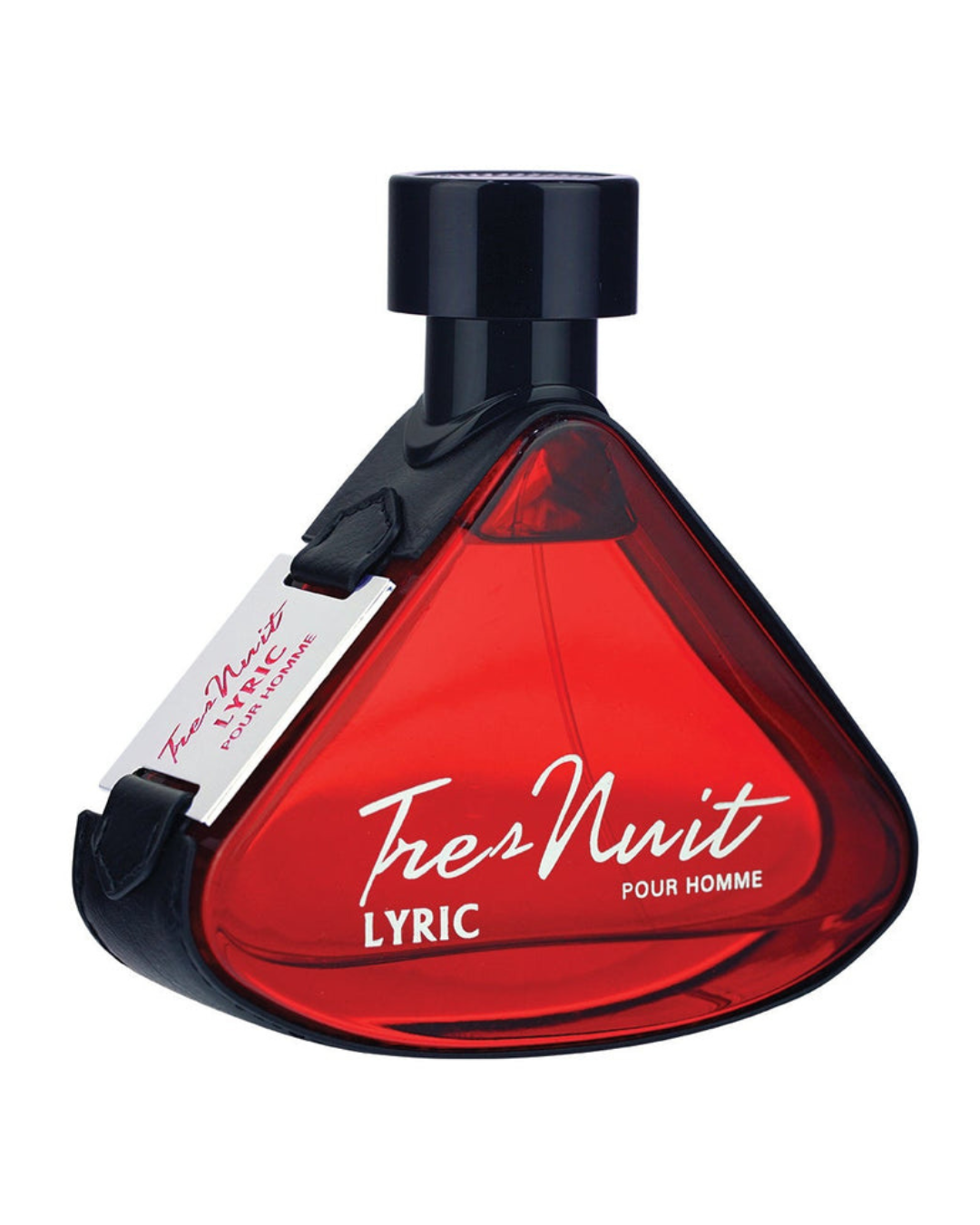 Armaf Tres Nuit Lyric [100 ml] (C) | EDT